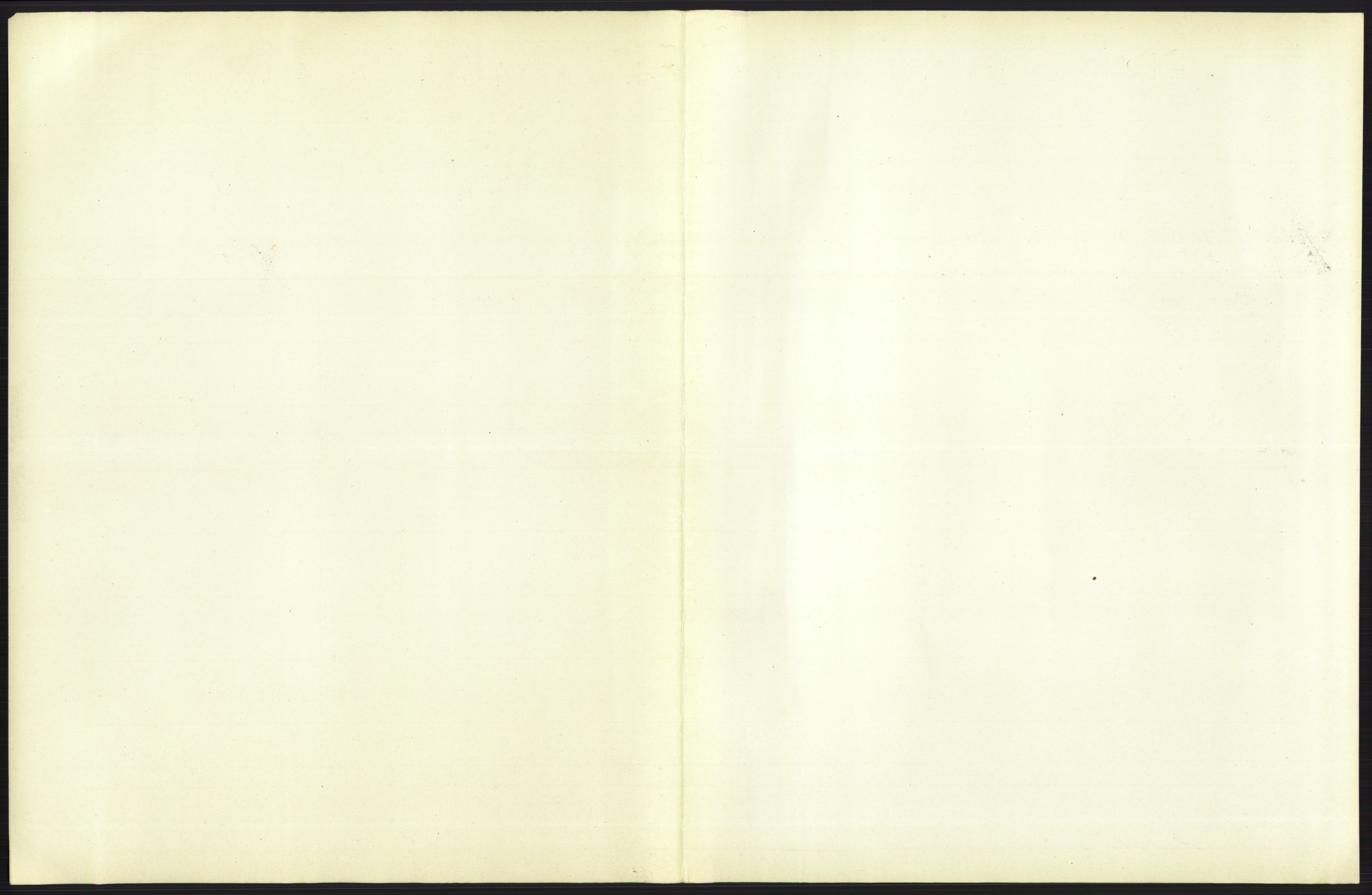 Statistisk sentralbyrå, Sosiodemografiske emner, Befolkning, AV/RA-S-2228/D/Df/Dfa/Dfah/L0009: Kristiania: Gifte og dødfødte., 1910, s. 881