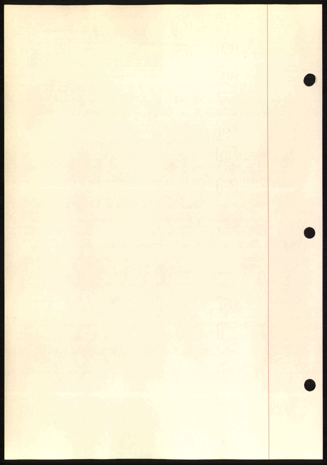 Romsdal sorenskriveri, SAT/A-4149/1/2/2C: Pantebok nr. A2, 1936-1937, Dagboknr: 36/1937
