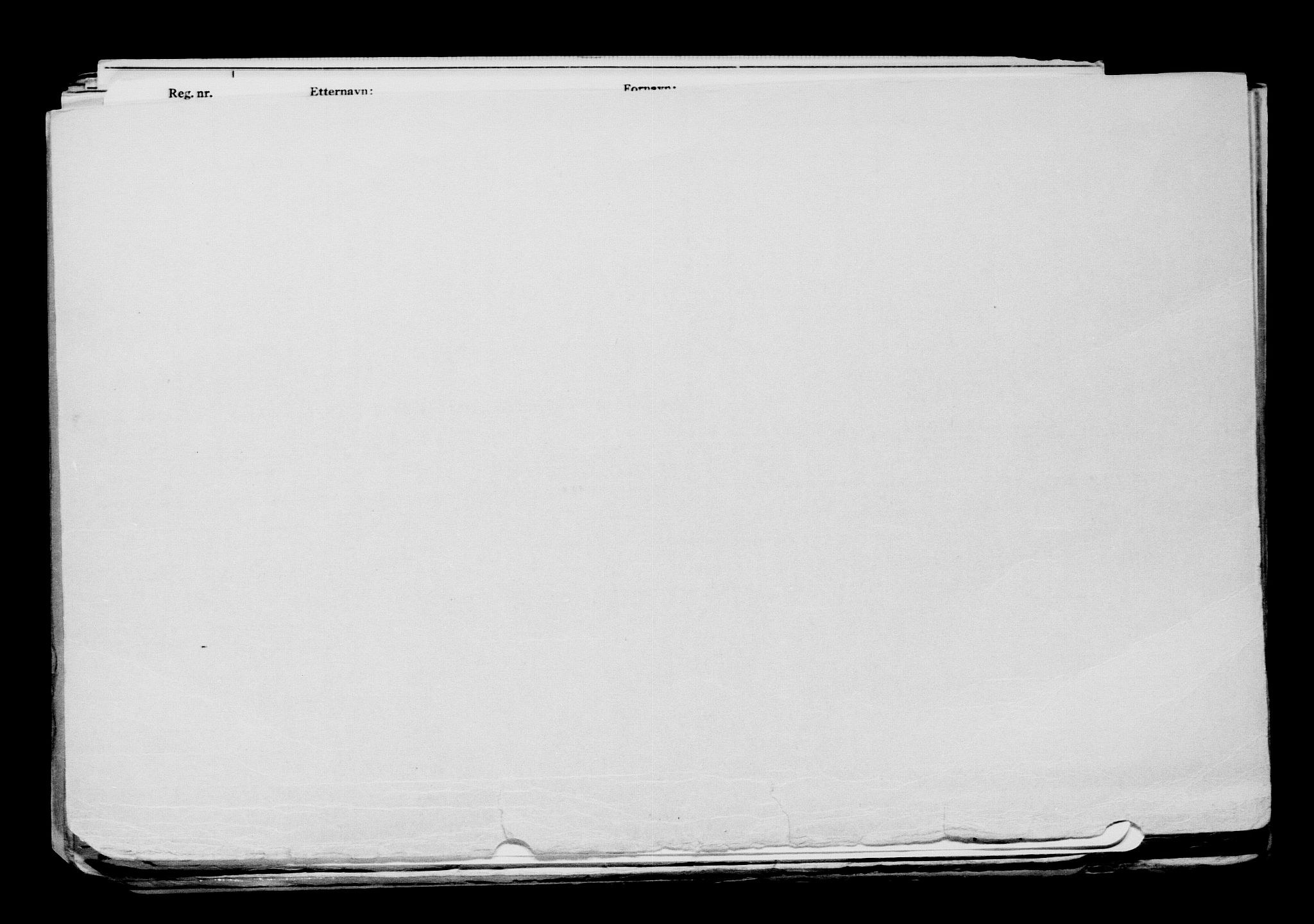 Direktoratet for sjømenn, RA/S-3545/G/Gb/L0166: Hovedkort, 1919, s. 347