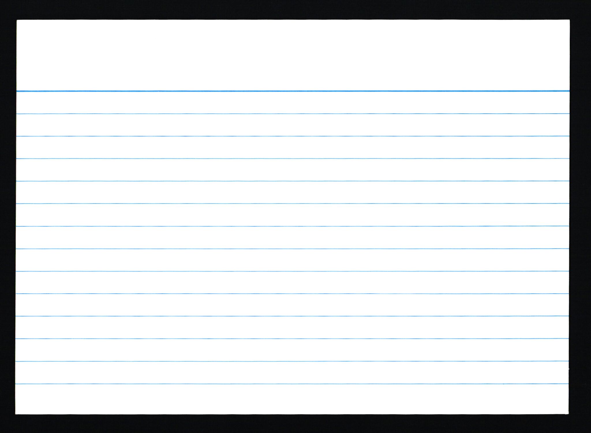 Statsarkivet i Stavanger, AV/SAST-A-101971/03/Y/Ym/L0054: Åstedskort sortert etter gårdsnavn: Soleim - Stavneim, 1600-1950, s. 245