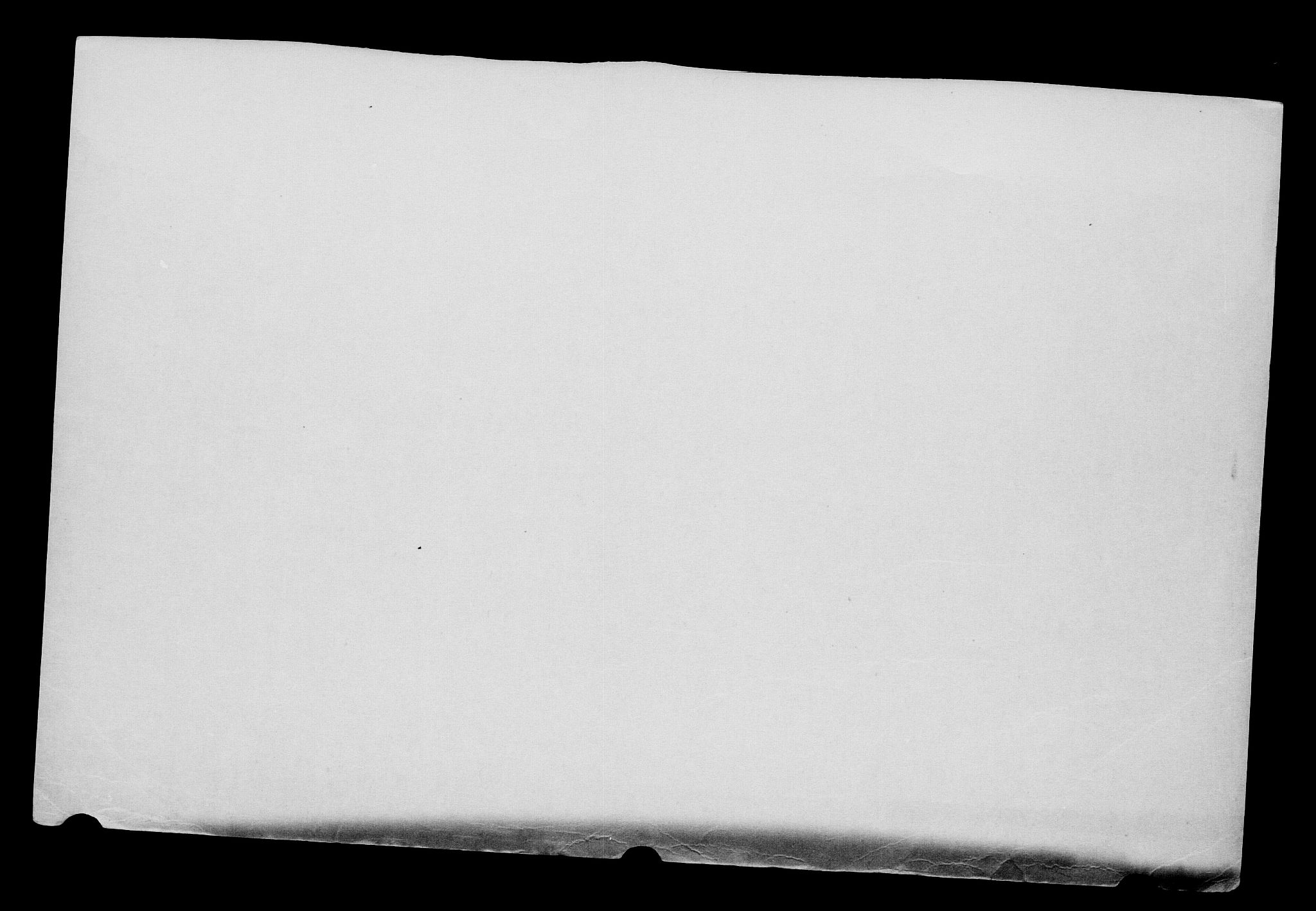 Direktoratet for sjømenn, AV/RA-S-3545/G/Gb/L0217: Hovedkort, 1923, s. 432