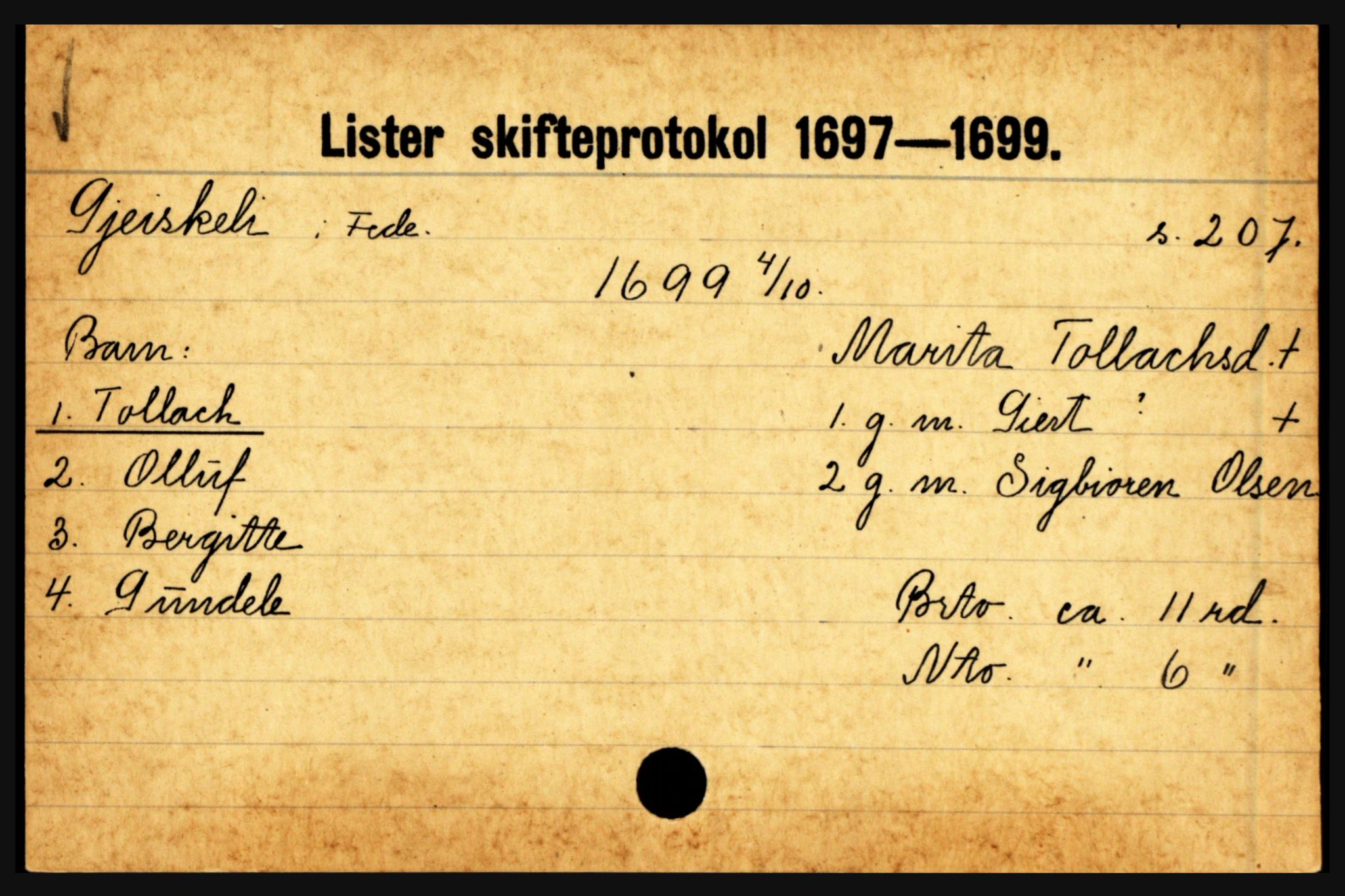 Lister sorenskriveri, AV/SAK-1221-0003/H, s. 11963