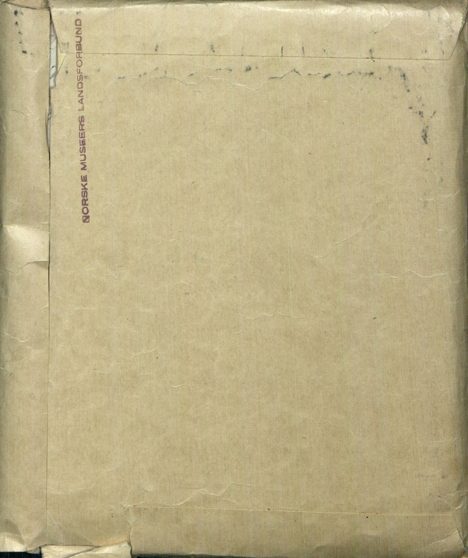 Rikard Berge, TEMU/TGM-A-1003/F/L0005/0001: 160-200 / 160 Ymse oppskrifter. Oppskrift av Hans T. Djuvskaas, Flatdal