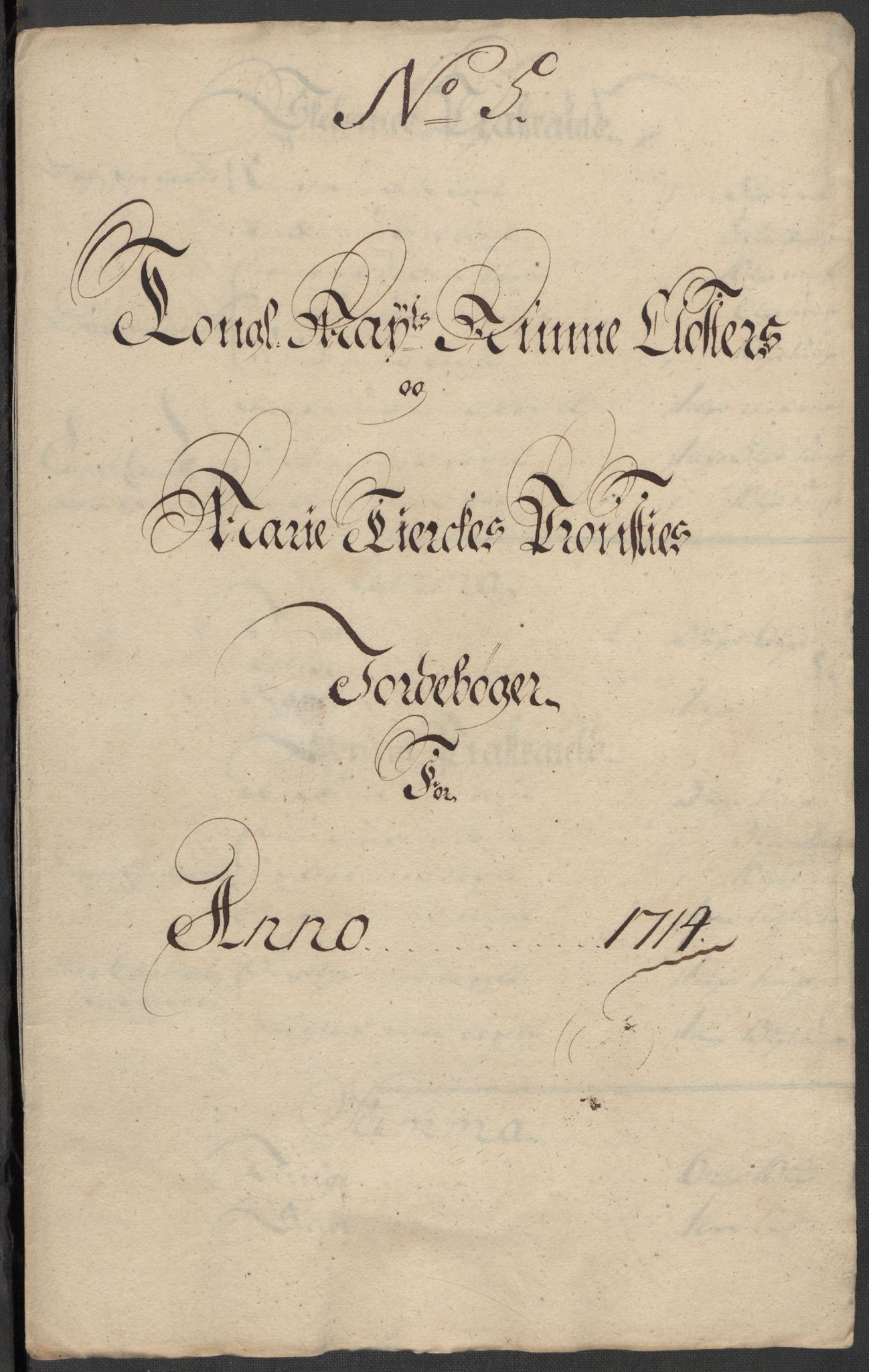 Rentekammeret inntil 1814, Reviderte regnskaper, Fogderegnskap, AV/RA-EA-4092/R11/L0596: Fogderegnskap Nedre Romerike, 1714, s. 121