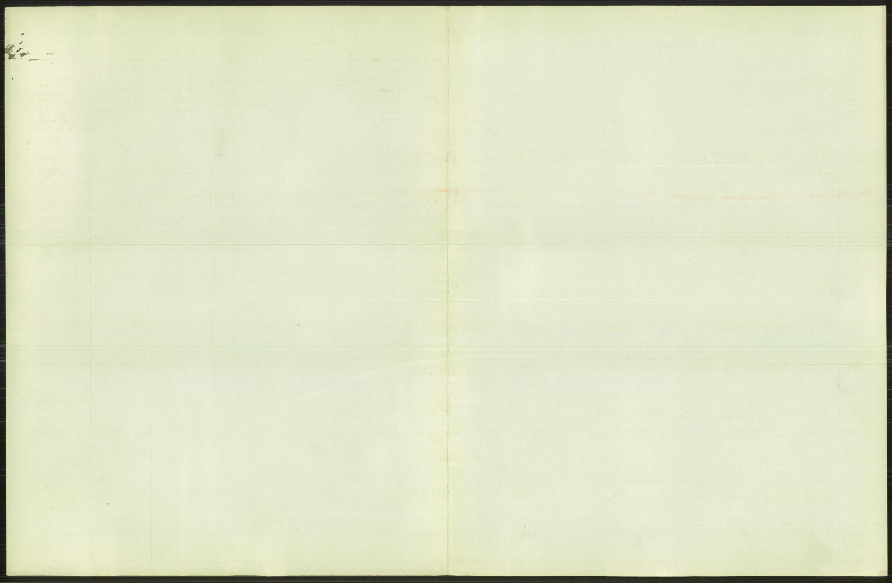 Statistisk sentralbyrå, Sosiodemografiske emner, Befolkning, AV/RA-S-2228/D/Df/Dfb/Dfbh/L0010: Kristiania: Døde, 1918, s. 783