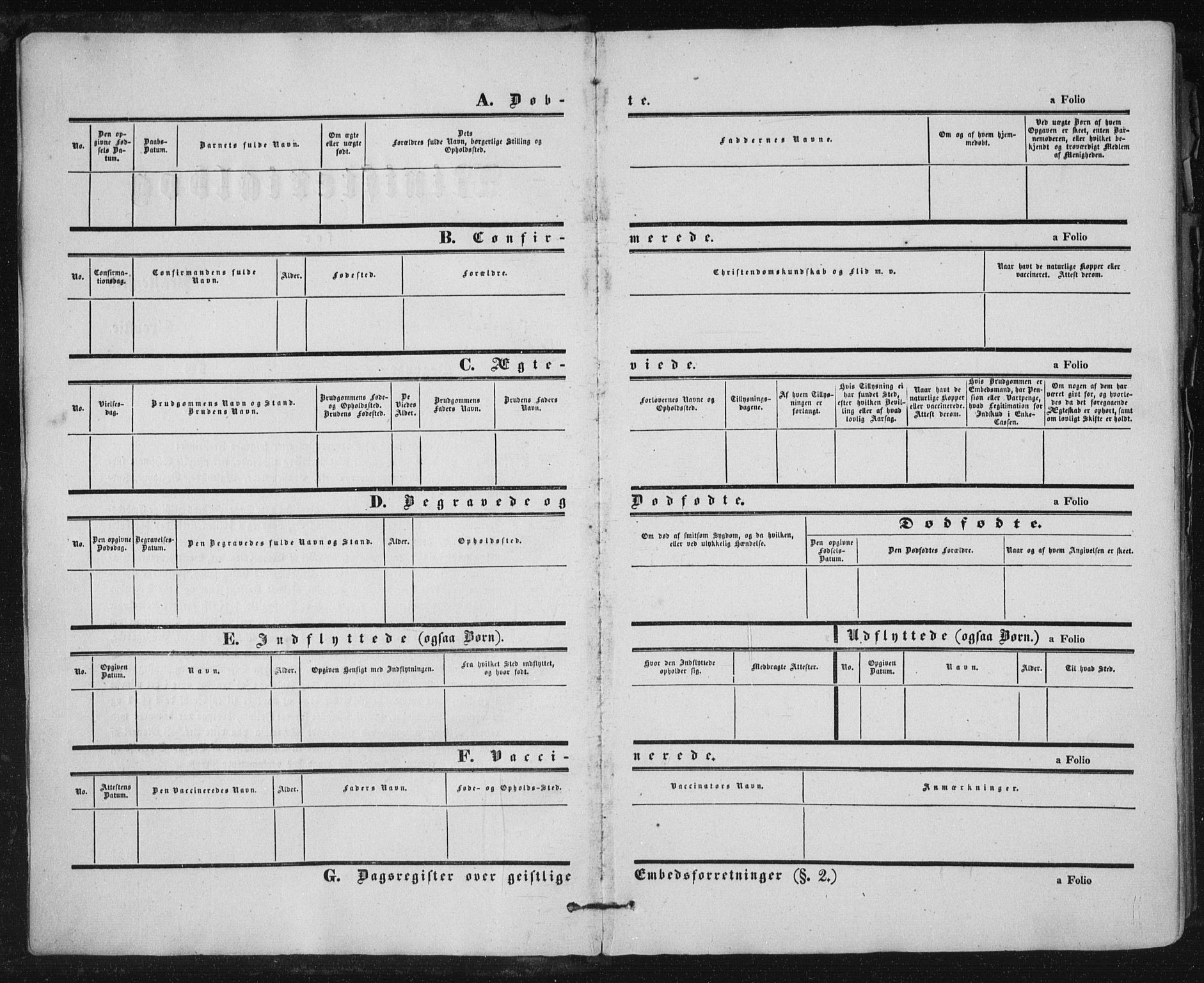 Ministerialprotokoller, klokkerbøker og fødselsregistre - Nord-Trøndelag, SAT/A-1458/784/L0670: Ministerialbok nr. 784A05, 1860-1876