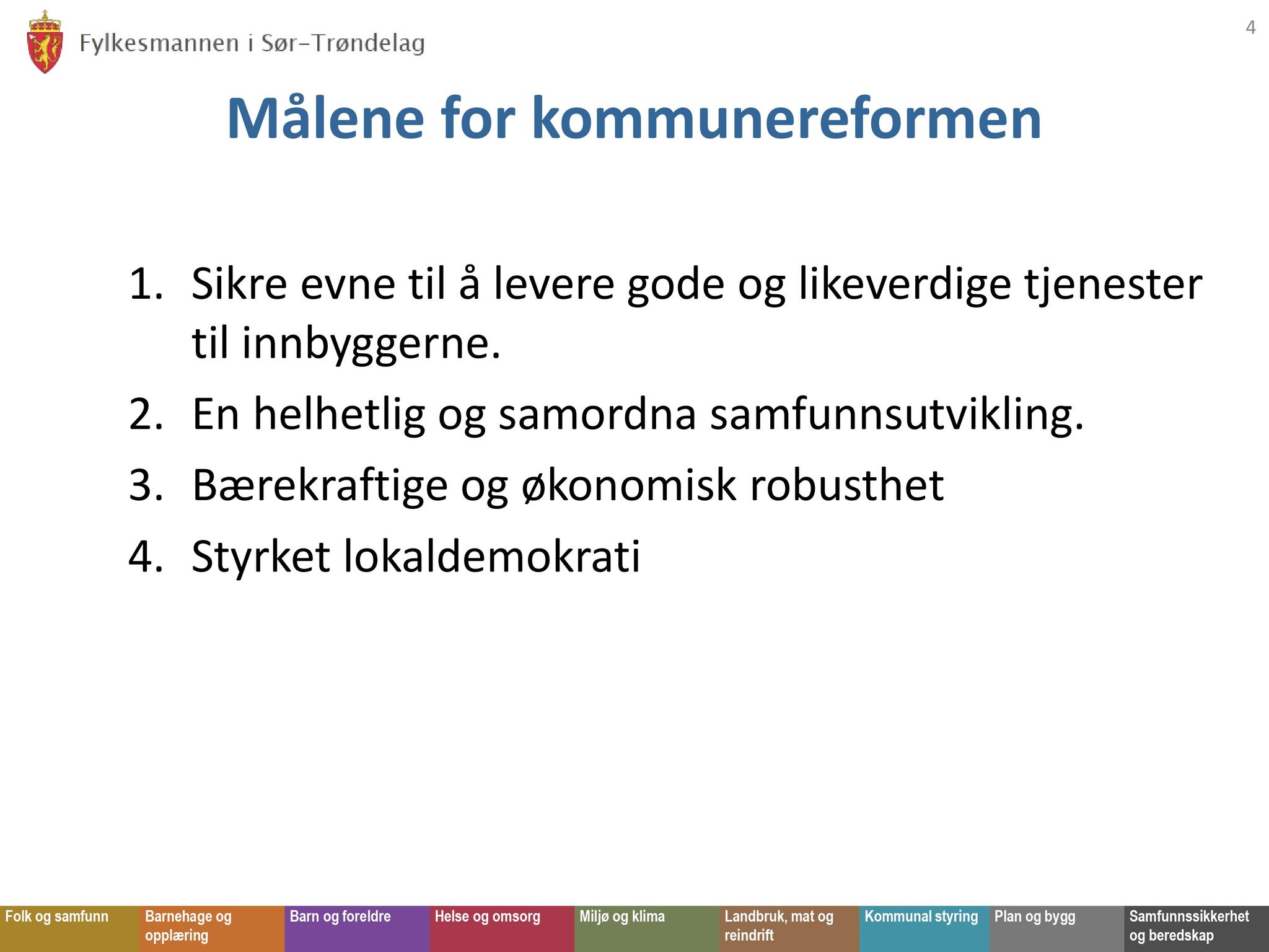 Klæbu Kommune, TRKO/KK/02-FS/L008: Formannsskapet - Møtedokumenter, 2015, s. 3352