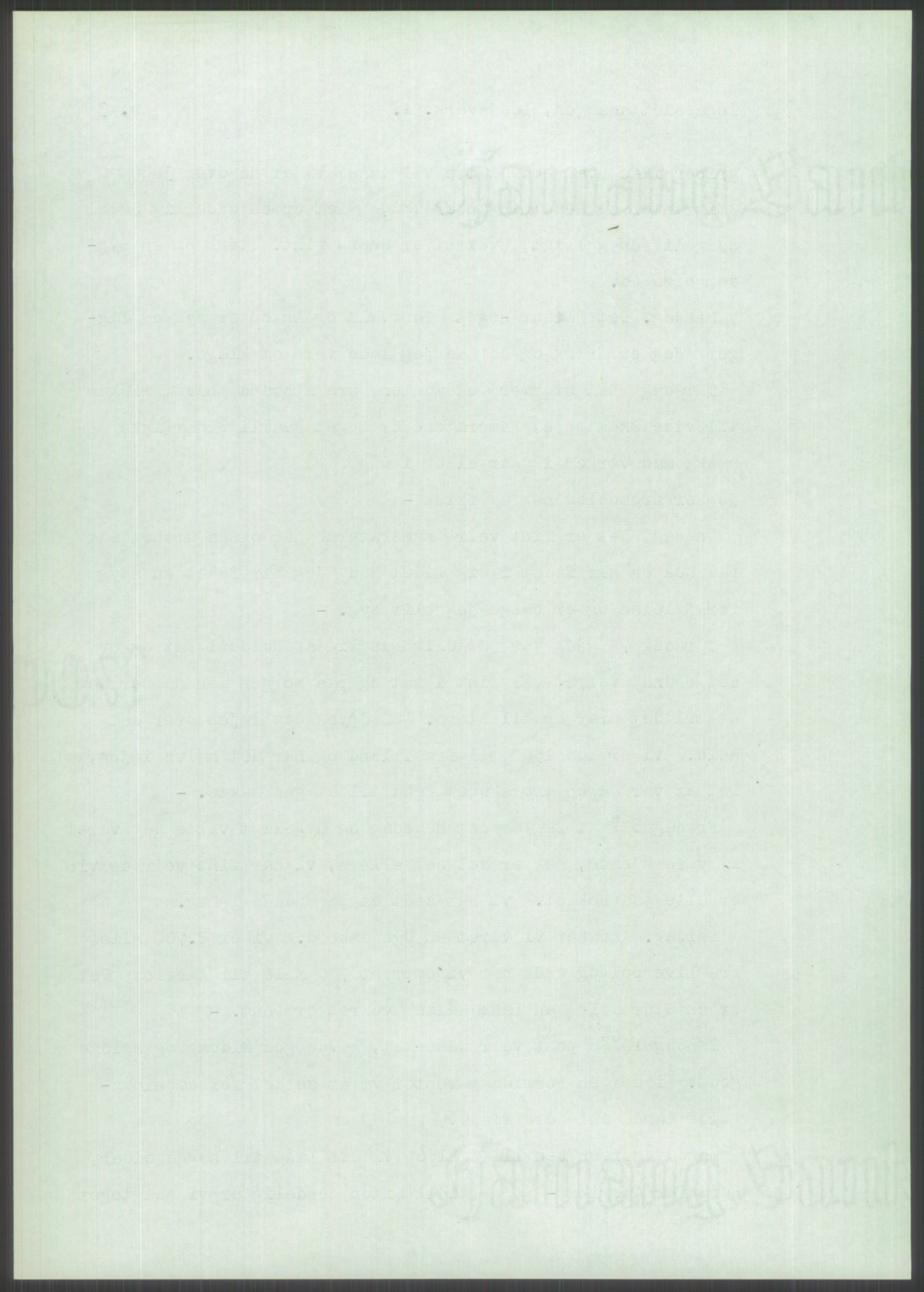 Samlinger til kildeutgivelse, Amerikabrevene, AV/RA-EA-4057/F/L0014: Innlån fra Oppland: Nyberg - Slettahaugen, 1838-1914, s. 860