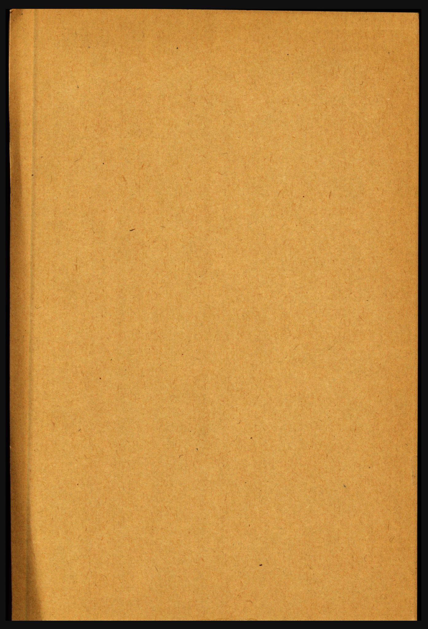 RA, Folketelling 1891 for 1431 Jølster herred, 1891, s. 1383