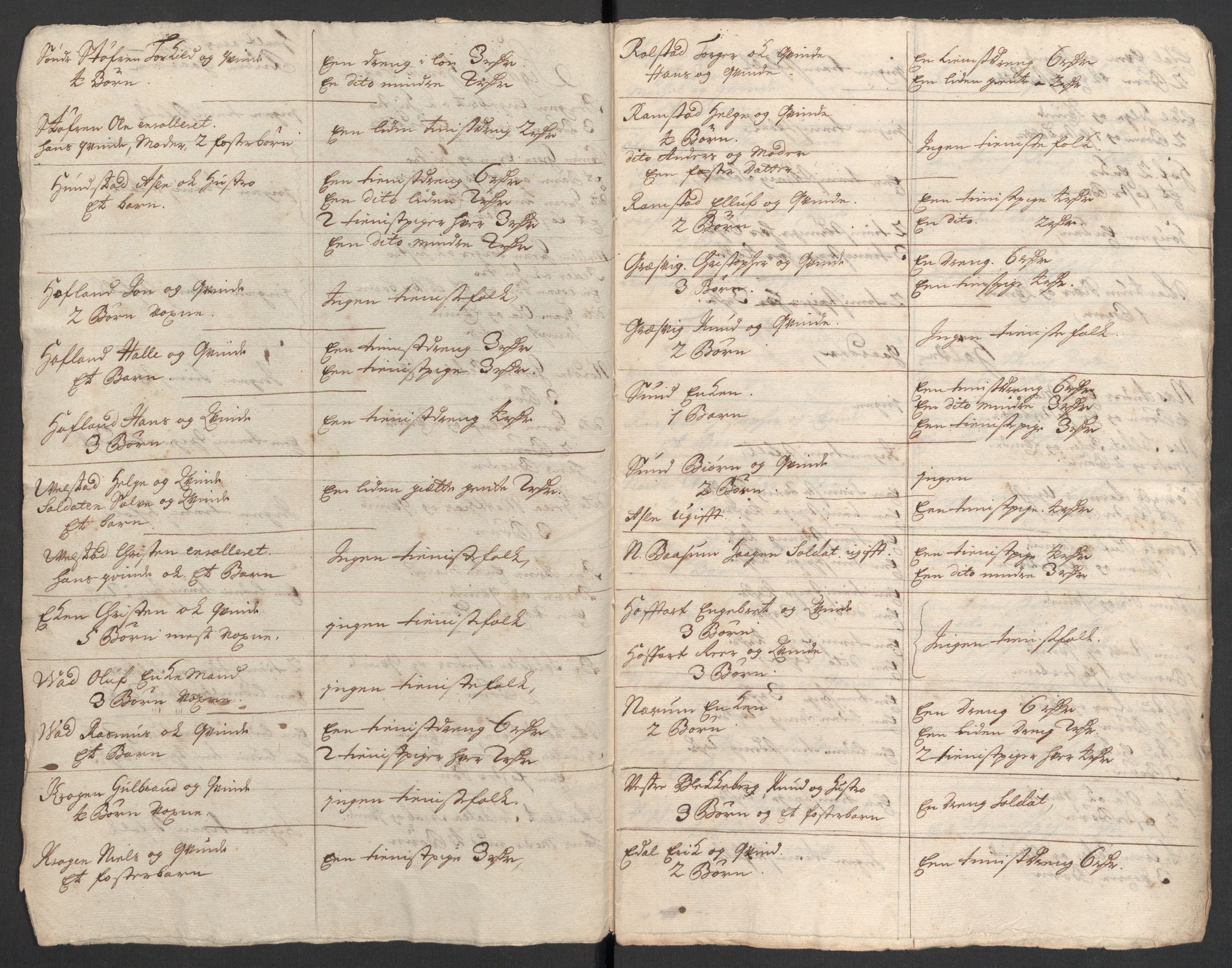 Rentekammeret inntil 1814, Reviderte regnskaper, Fogderegnskap, RA/EA-4092/R31/L1706: Fogderegnskap Hurum, Røyken, Eiker, Lier og Buskerud, 1711, s. 81