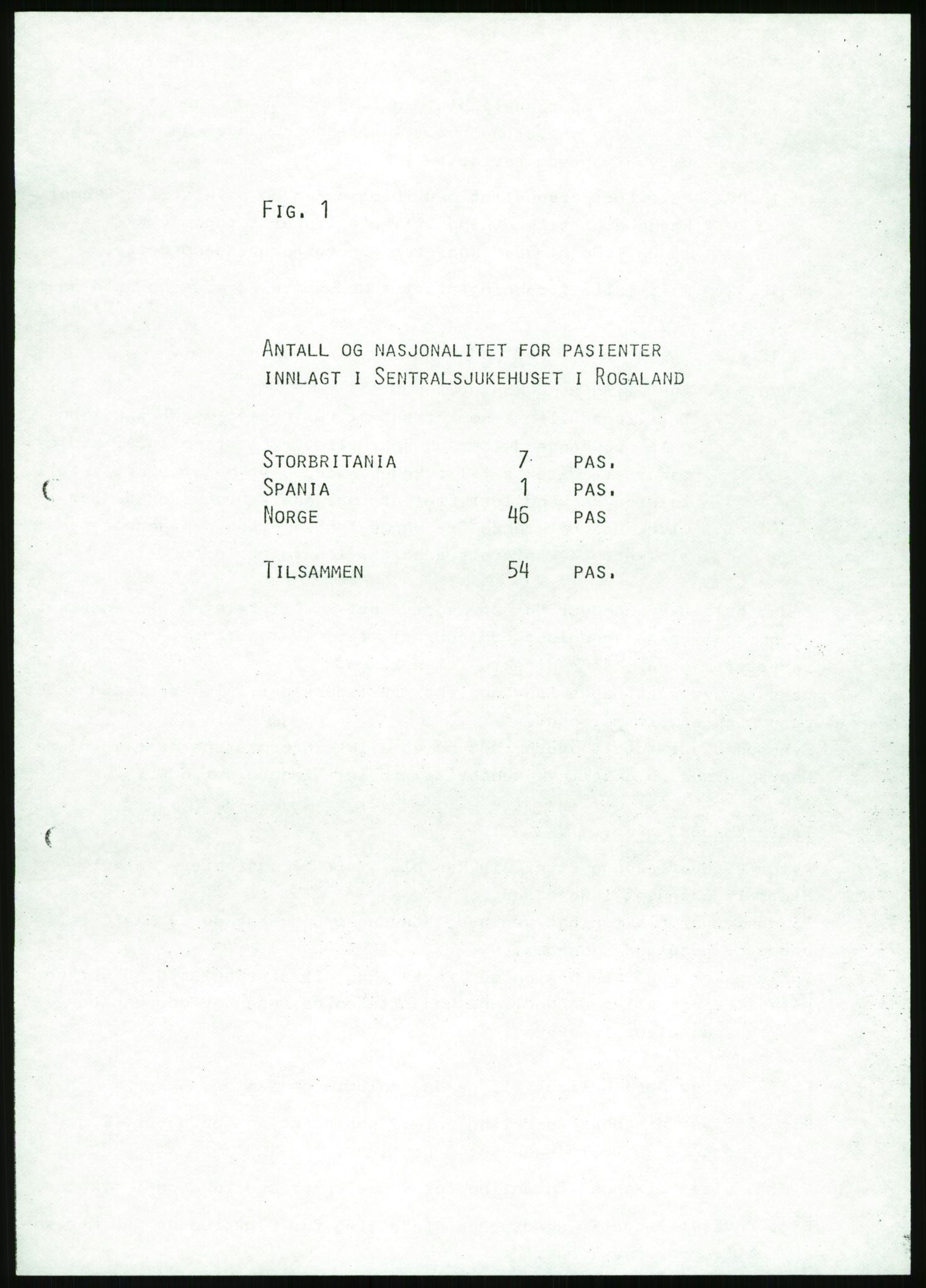 Justisdepartementet, Granskningskommisjonen ved Alexander Kielland-ulykken 27.3.1980, RA/S-1165/D/L0017: P Hjelpefartøy (Doku.liste + P1-P6 av 6)/Q Hovedredningssentralen (Q0-Q27 av 27), 1980-1981, s. 324