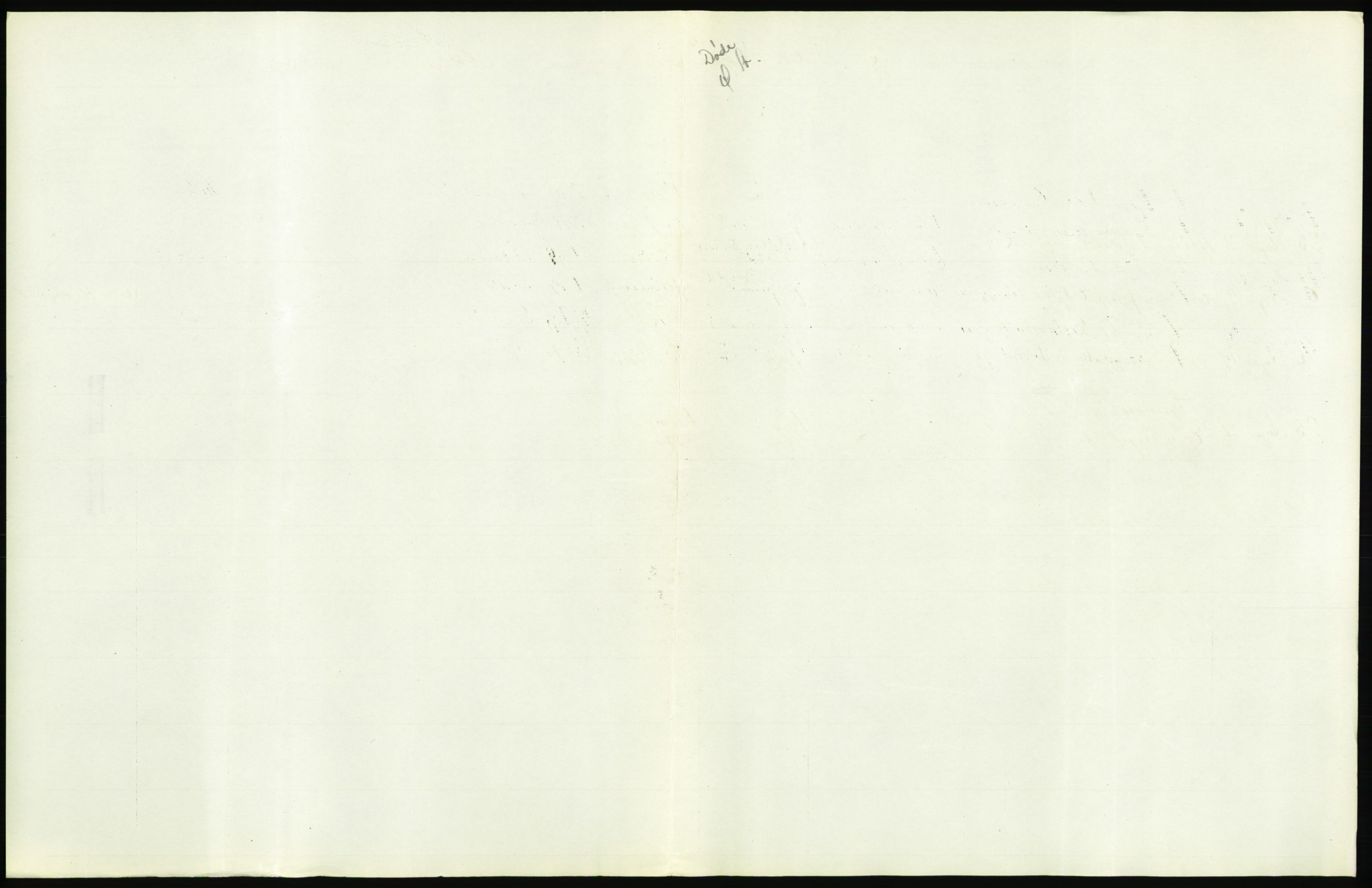Statistisk sentralbyrå, Sosiodemografiske emner, Befolkning, AV/RA-S-2228/D/Df/Dfb/Dfbh/L0006: Akershus fylke: Døde. Bygder og byer., 1918, s. 75