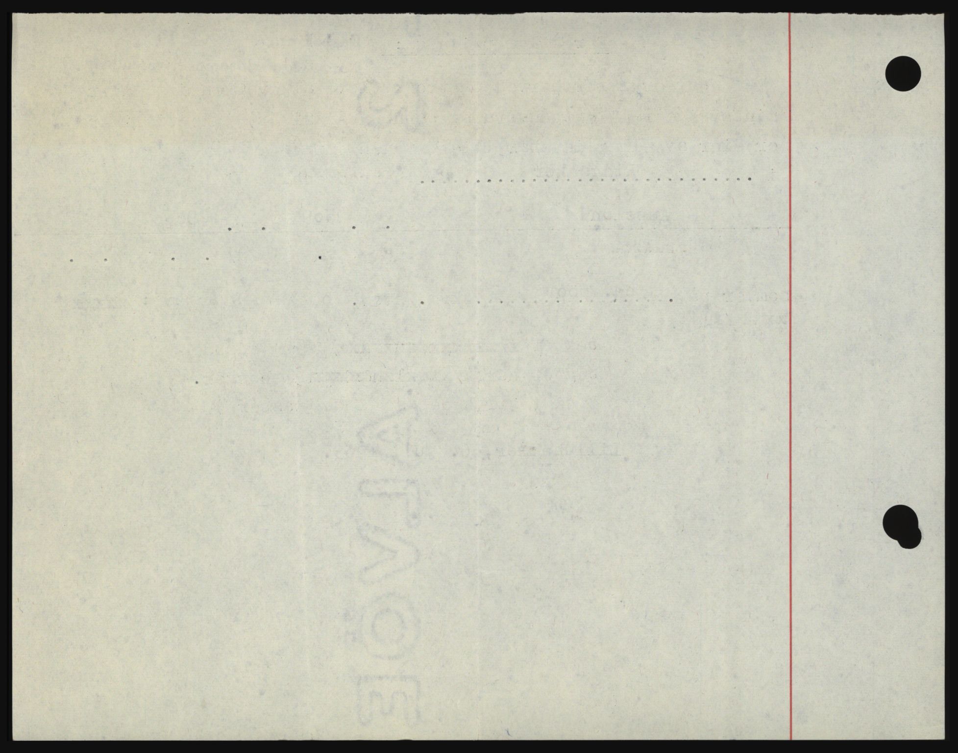 Nord-Hedmark sorenskriveri, AV/SAH-TING-012/H/Hc/L0022: Pantebok nr. 22, 1965-1965, Dagboknr: 2985/1965