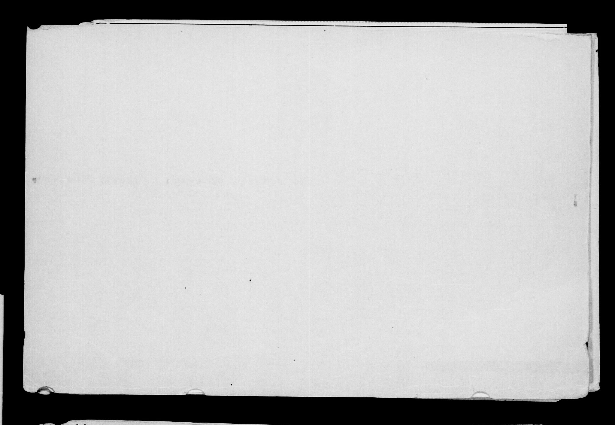Direktoratet for sjømenn, AV/RA-S-3545/G/Gb/L0019: Hovedkort, 1895, s. 6