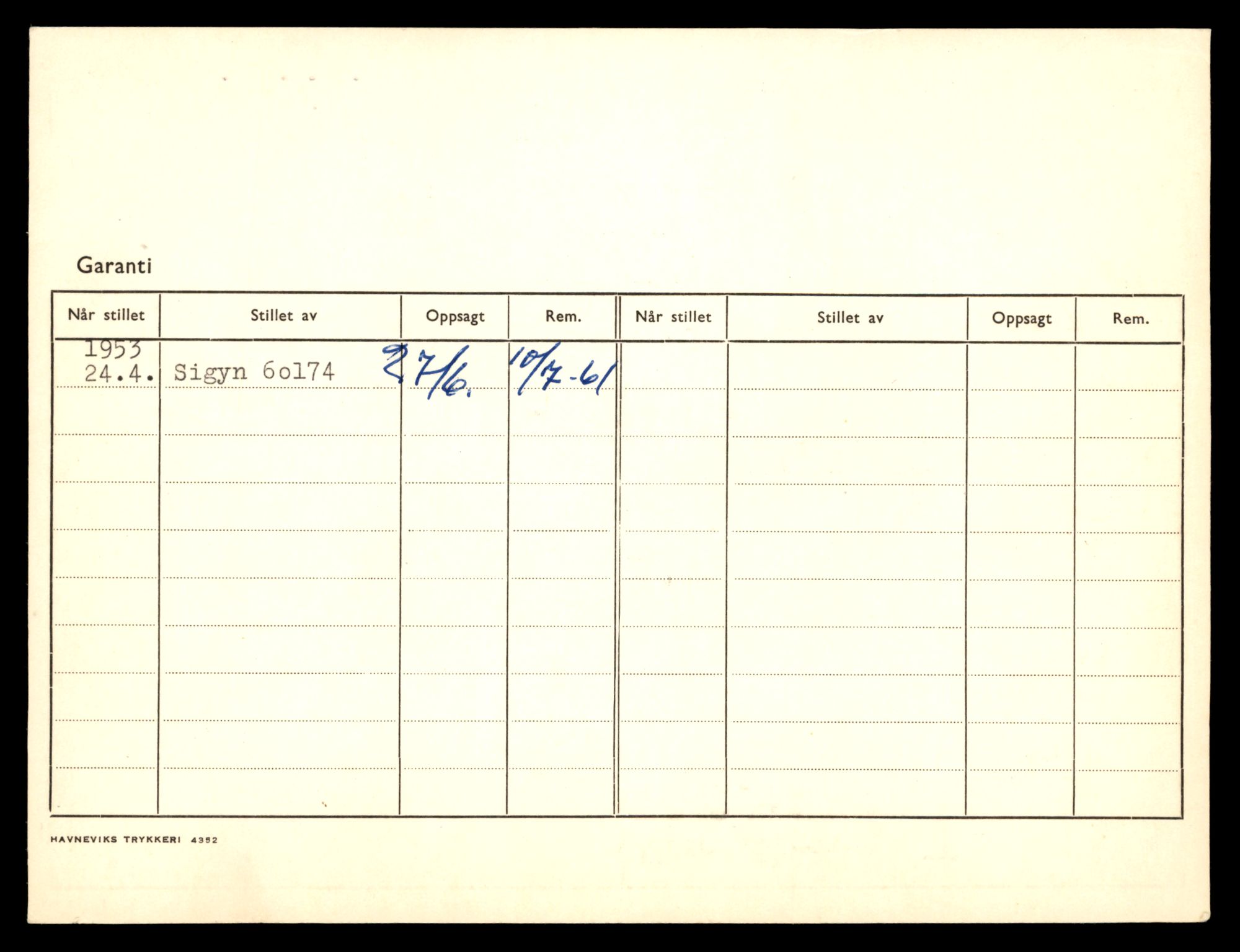 Møre og Romsdal vegkontor - Ålesund trafikkstasjon, AV/SAT-A-4099/F/Fe/L0034: Registreringskort for kjøretøy T 12500 - T 12652, 1927-1998, s. 1237
