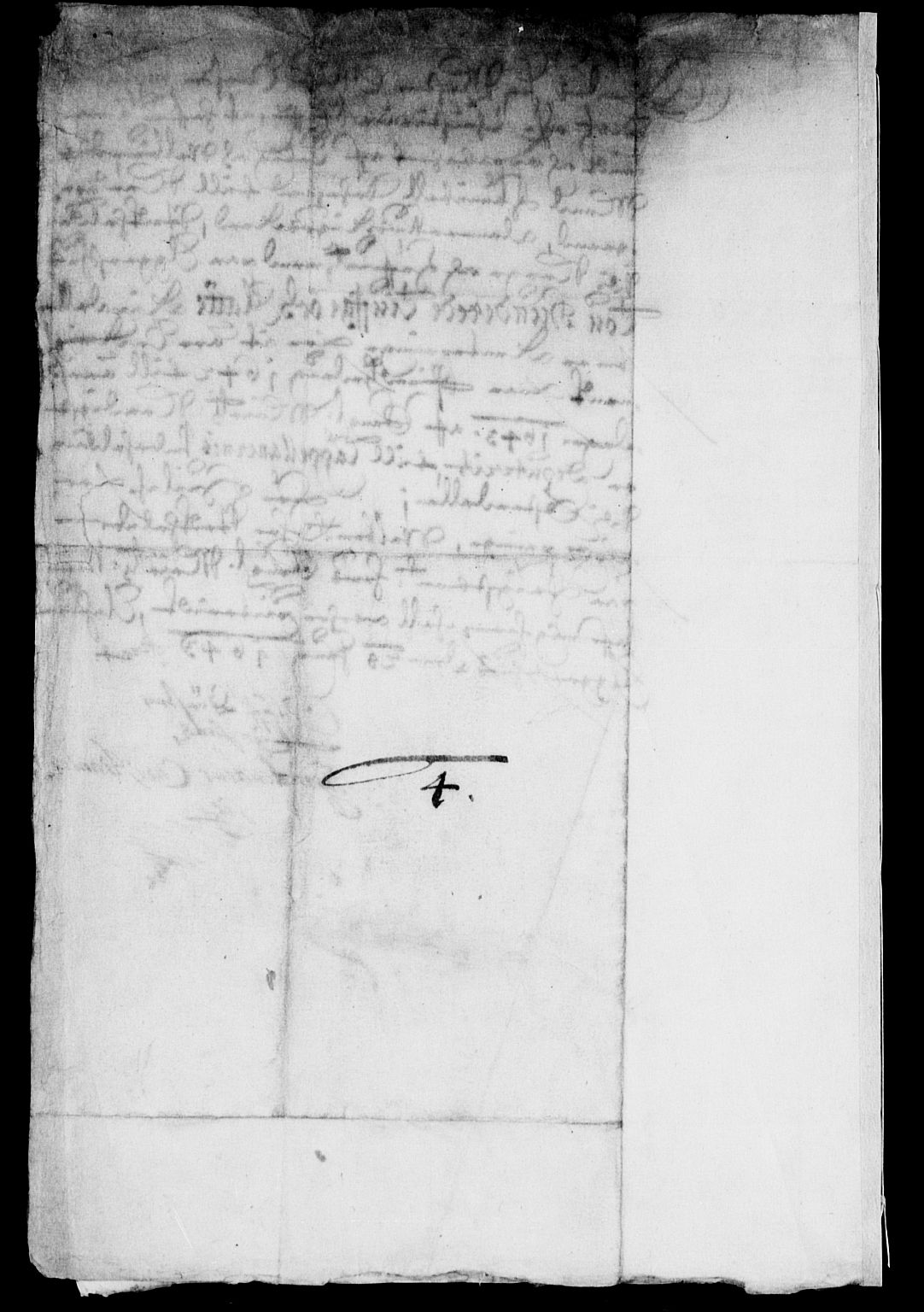 Rentekammeret inntil 1814, Reviderte regnskaper, Lensregnskaper, AV/RA-EA-5023/R/Rb/Rba/L0170: Akershus len, 1642-1644