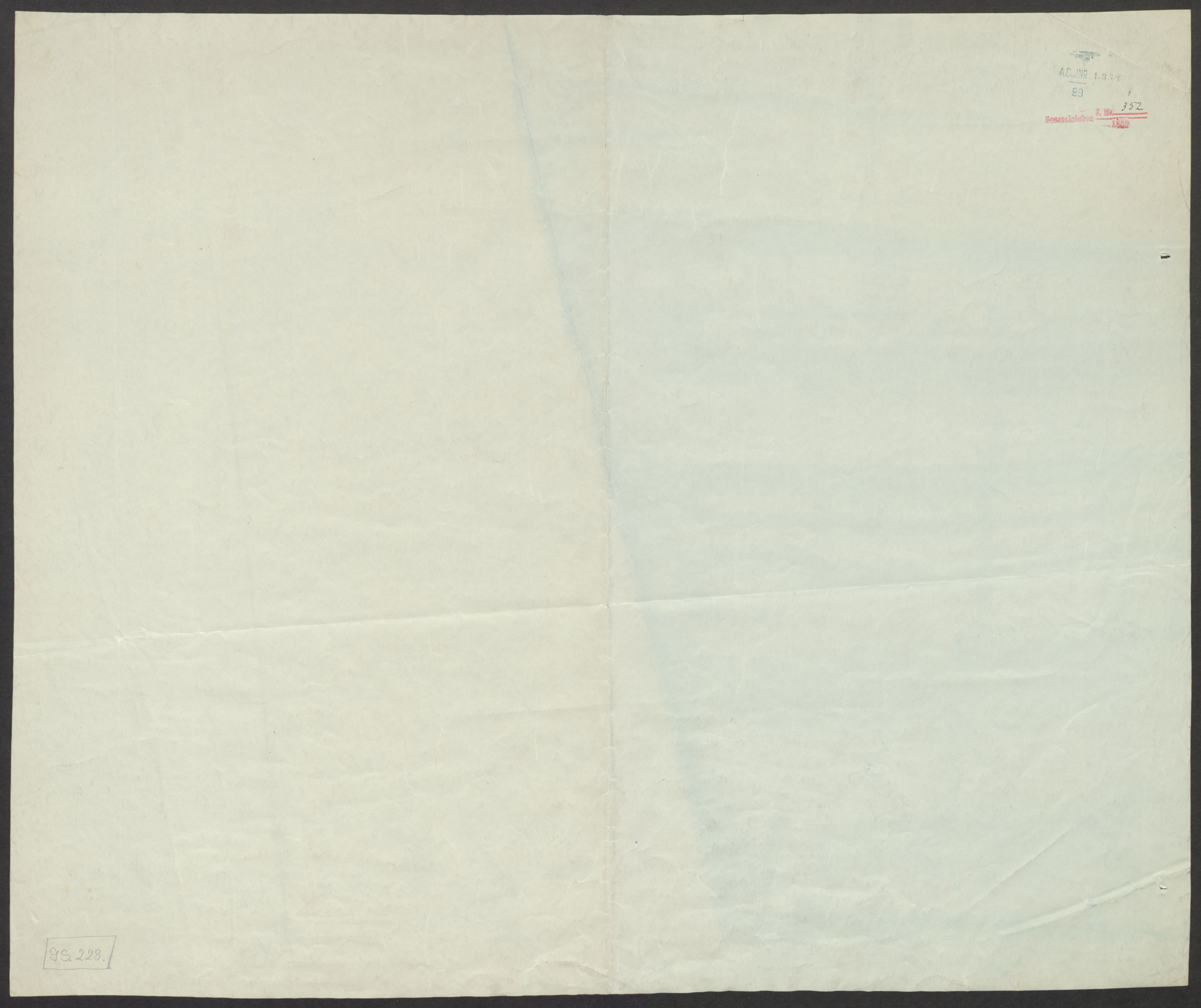 Riksarkivets kart- og tegningssamling, RA/EA-5930/T/T027/T027e, 1834-1917, s. 20