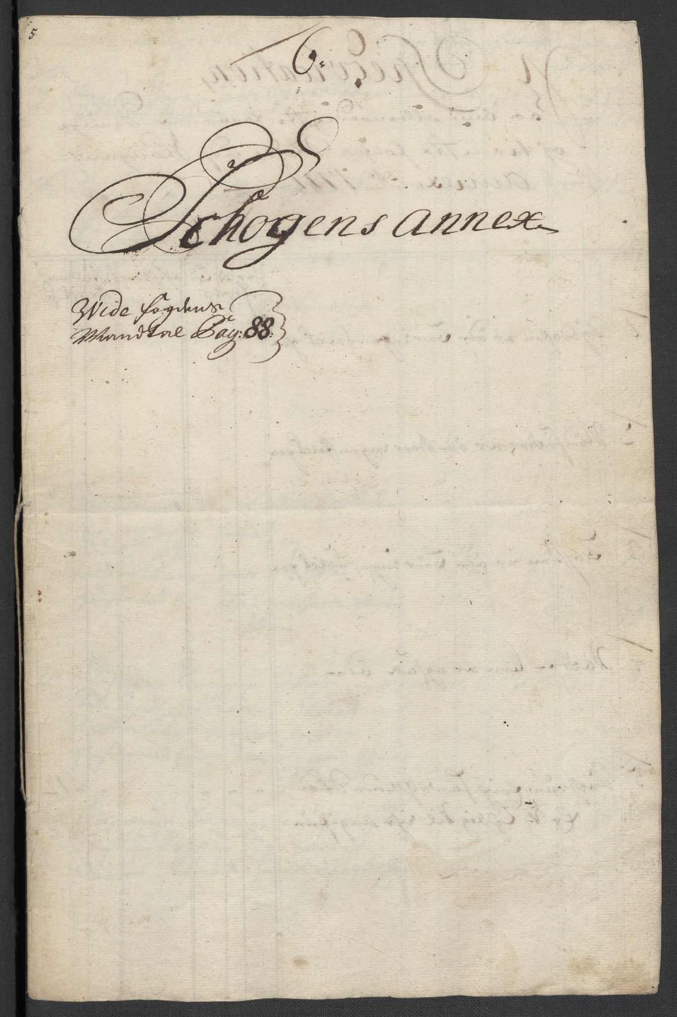Rentekammeret inntil 1814, Reviderte regnskaper, Fogderegnskap, RA/EA-4092/R61/L4112: Fogderegnskap Strinda og Selbu, 1711, s. 376