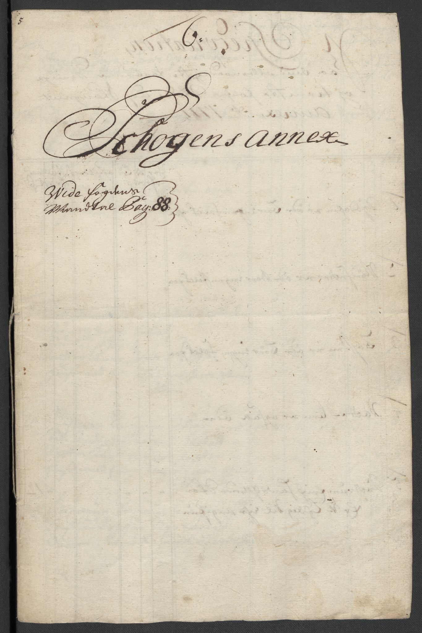 Rentekammeret inntil 1814, Reviderte regnskaper, Fogderegnskap, AV/RA-EA-4092/R61/L4112: Fogderegnskap Strinda og Selbu, 1711, s. 376