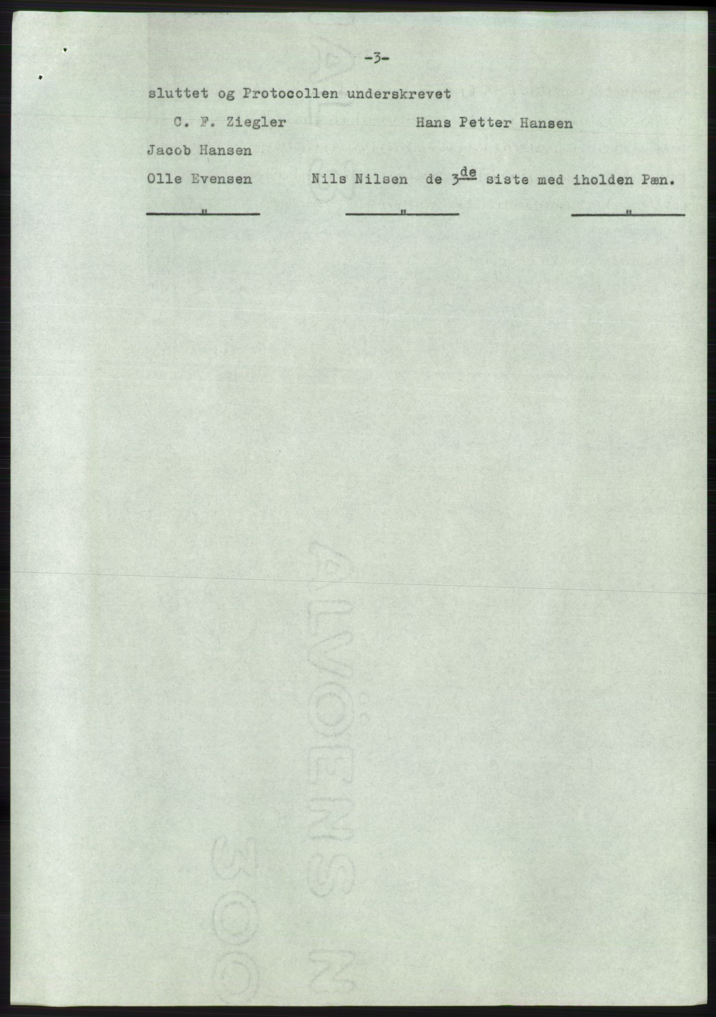 Statsarkivet i Oslo, AV/SAO-A-10621/Z/Zd/L0016: Avskrifter, j.nr 706-1878/1962, 1962, s. 199
