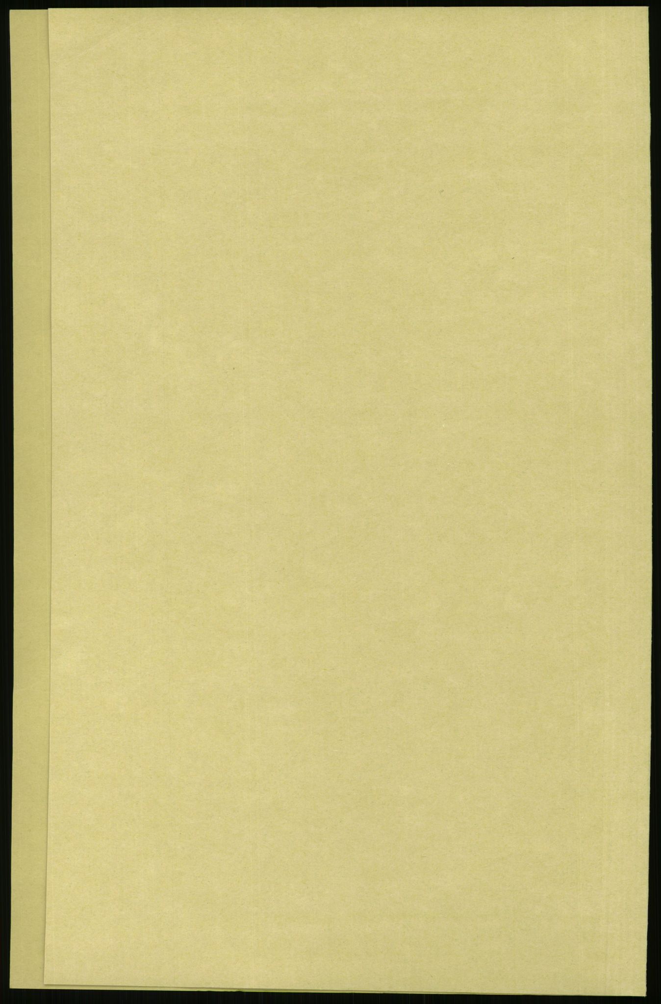 Samlinger til kildeutgivelse, Amerikabrevene, RA/EA-4057/F/L0028: Innlån fra Vest-Agder , 1838-1914, s. 114