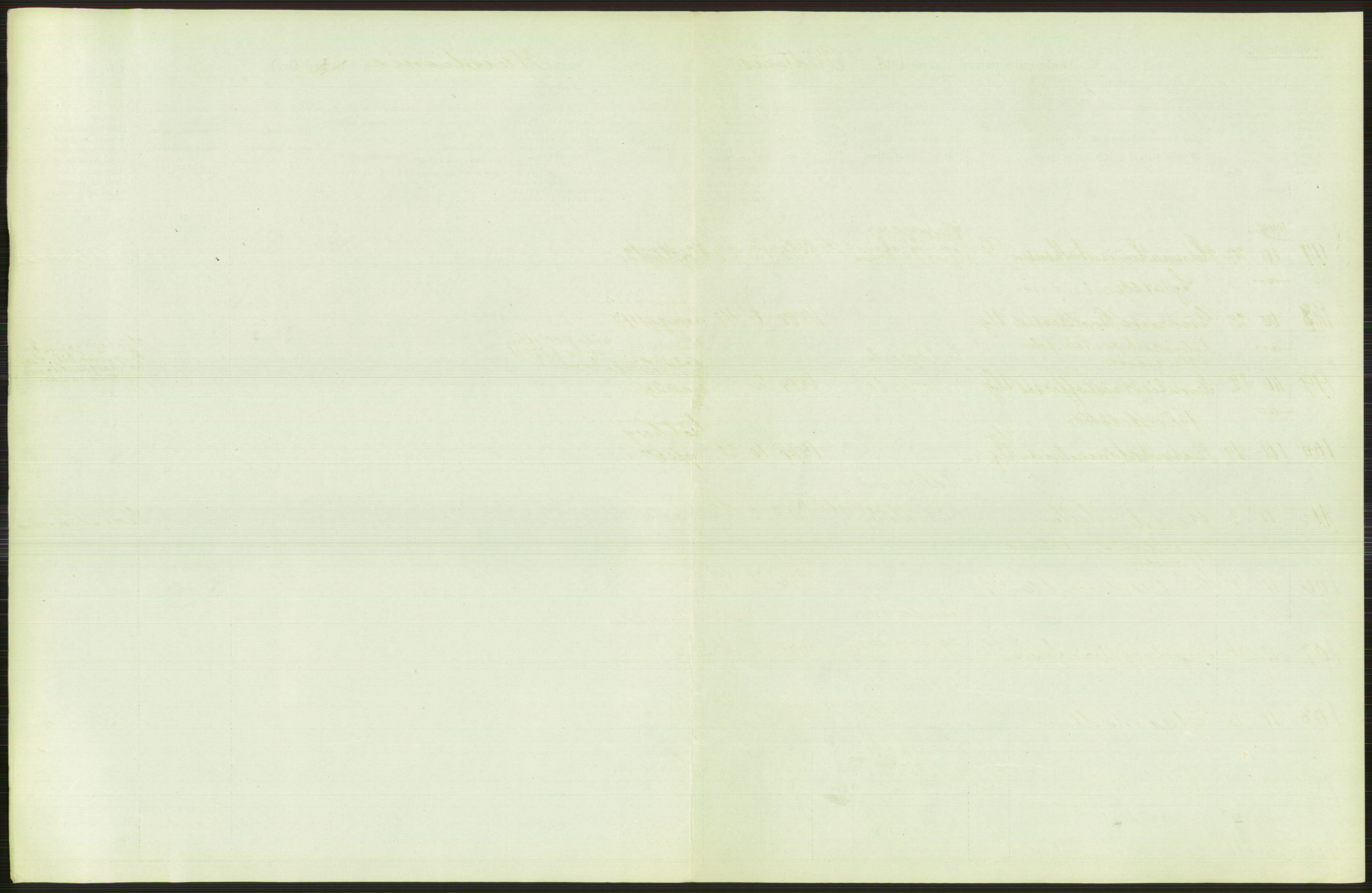 Statistisk sentralbyrå, Sosiodemografiske emner, Befolkning, RA/S-2228/D/Df/Dfb/Dfbh/L0010: Kristiania: Døde, 1918, s. 617