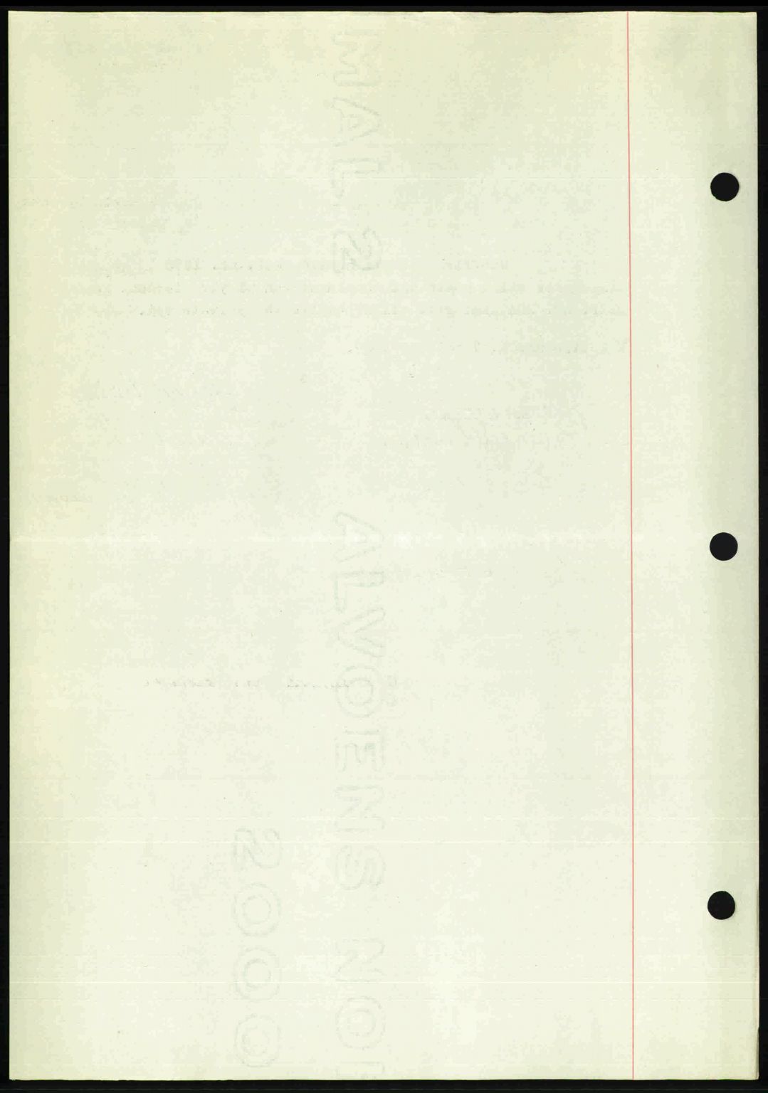 Kristiansund byfogd, AV/SAT-A-4587/A/27: Pantebok nr. 44, 1947-1948, Dagboknr: 76/1948
