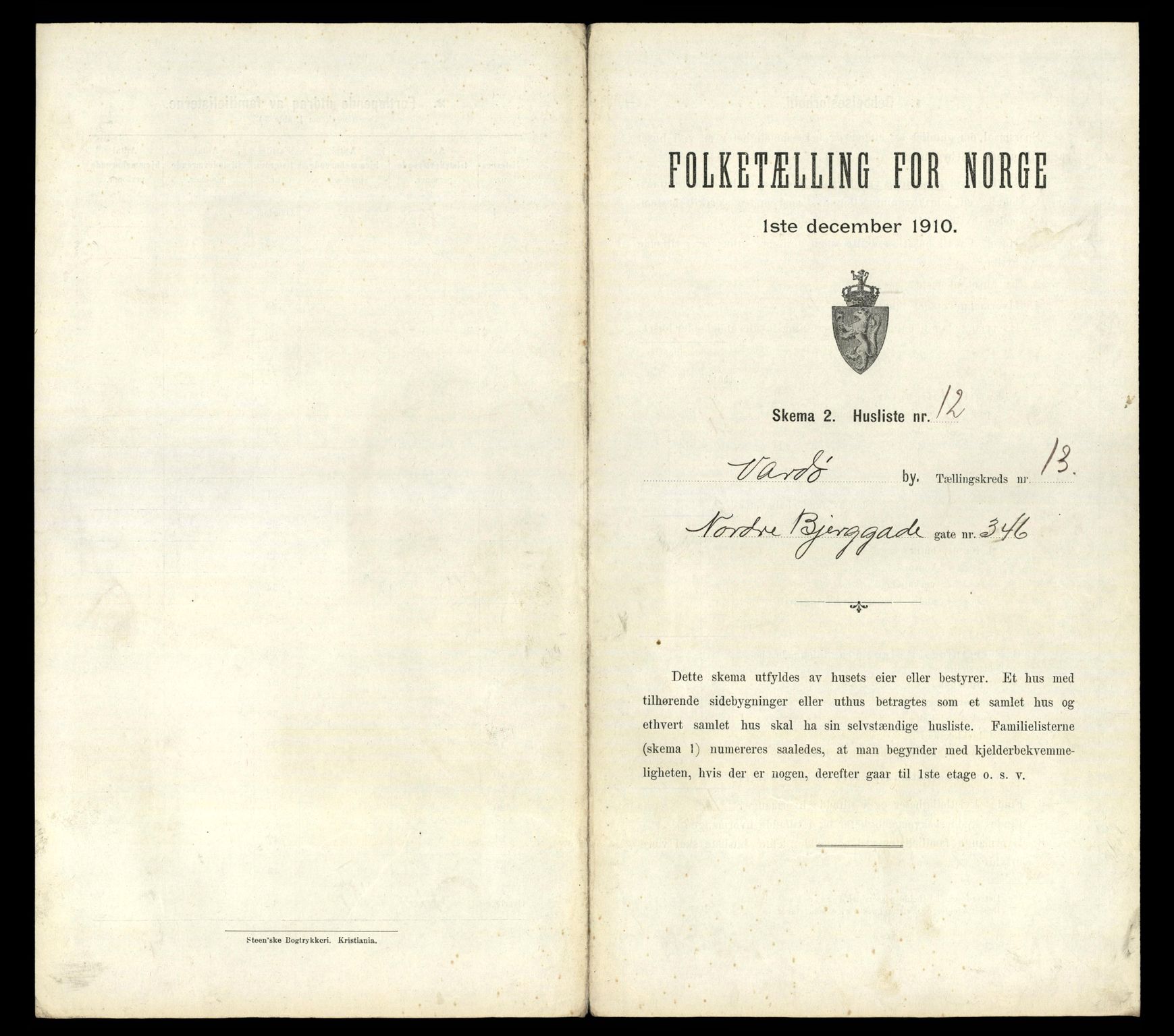 RA, Folketelling 1910 for 2002 Vardø kjøpstad, 1910, s. 1782