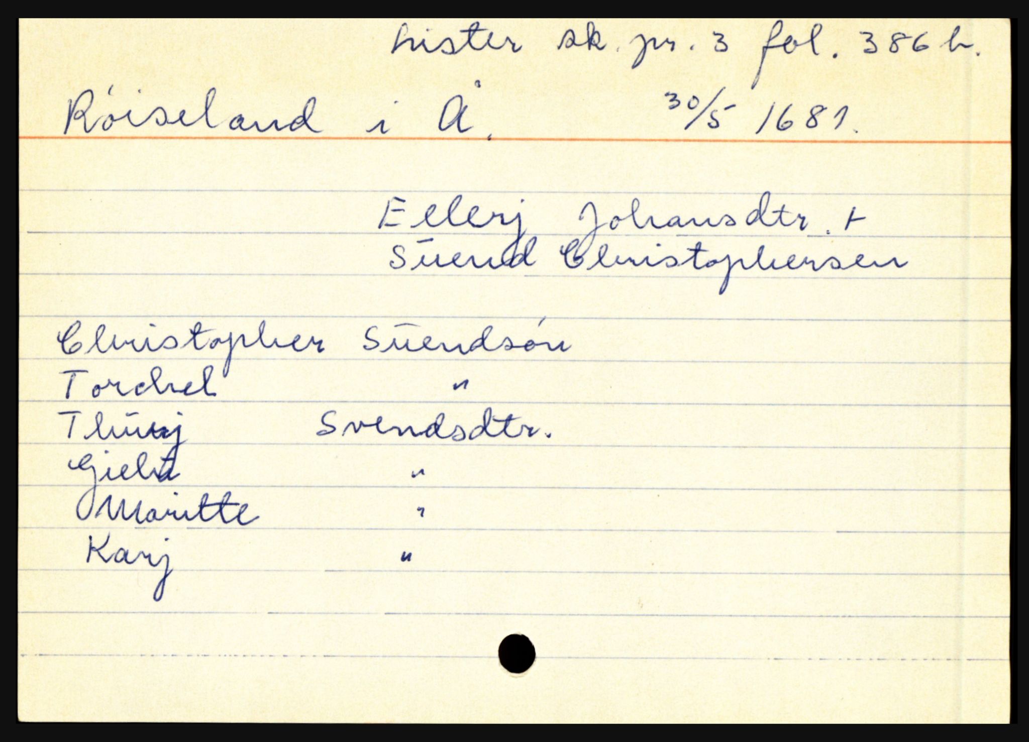 Lister sorenskriveri, AV/SAK-1221-0003/H, s. 31861
