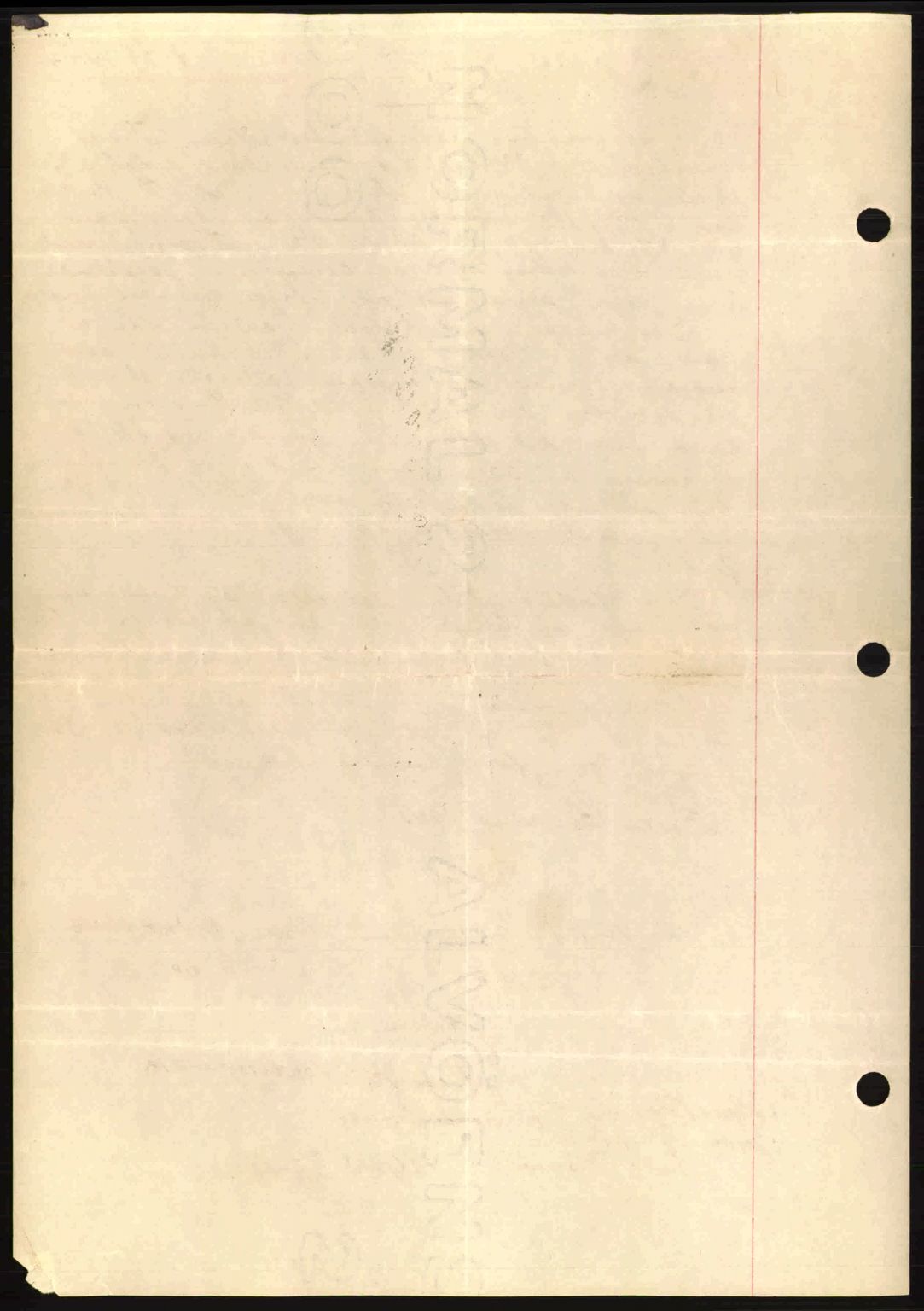 Nordmøre sorenskriveri, SAT/A-4132/1/2/2Ca: Pantebok nr. A90, 1941-1941, Dagboknr: 1004/1941