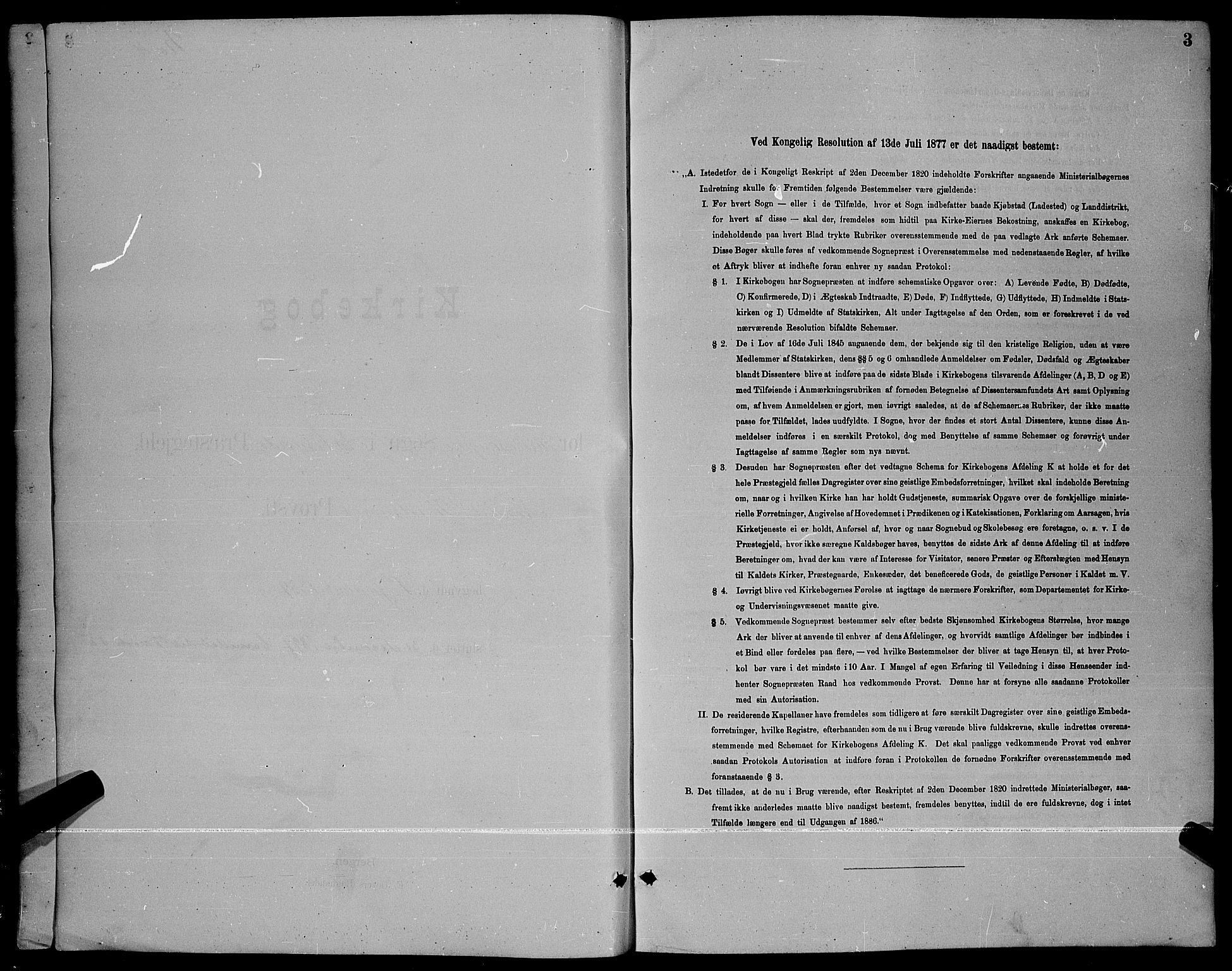 Ministerialprotokoller, klokkerbøker og fødselsregistre - Møre og Romsdal, AV/SAT-A-1454/529/L0467: Klokkerbok nr. 529C04, 1889-1897, s. 3