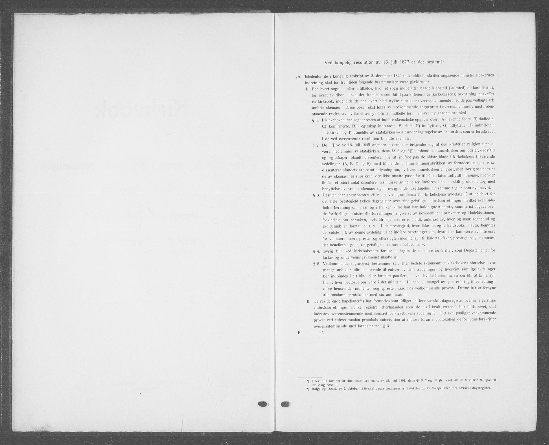 Ministerialprotokoller, klokkerbøker og fødselsregistre - Sør-Trøndelag, SAT/A-1456/601/L0099: Klokkerbok nr. 601C17, 1928-1941