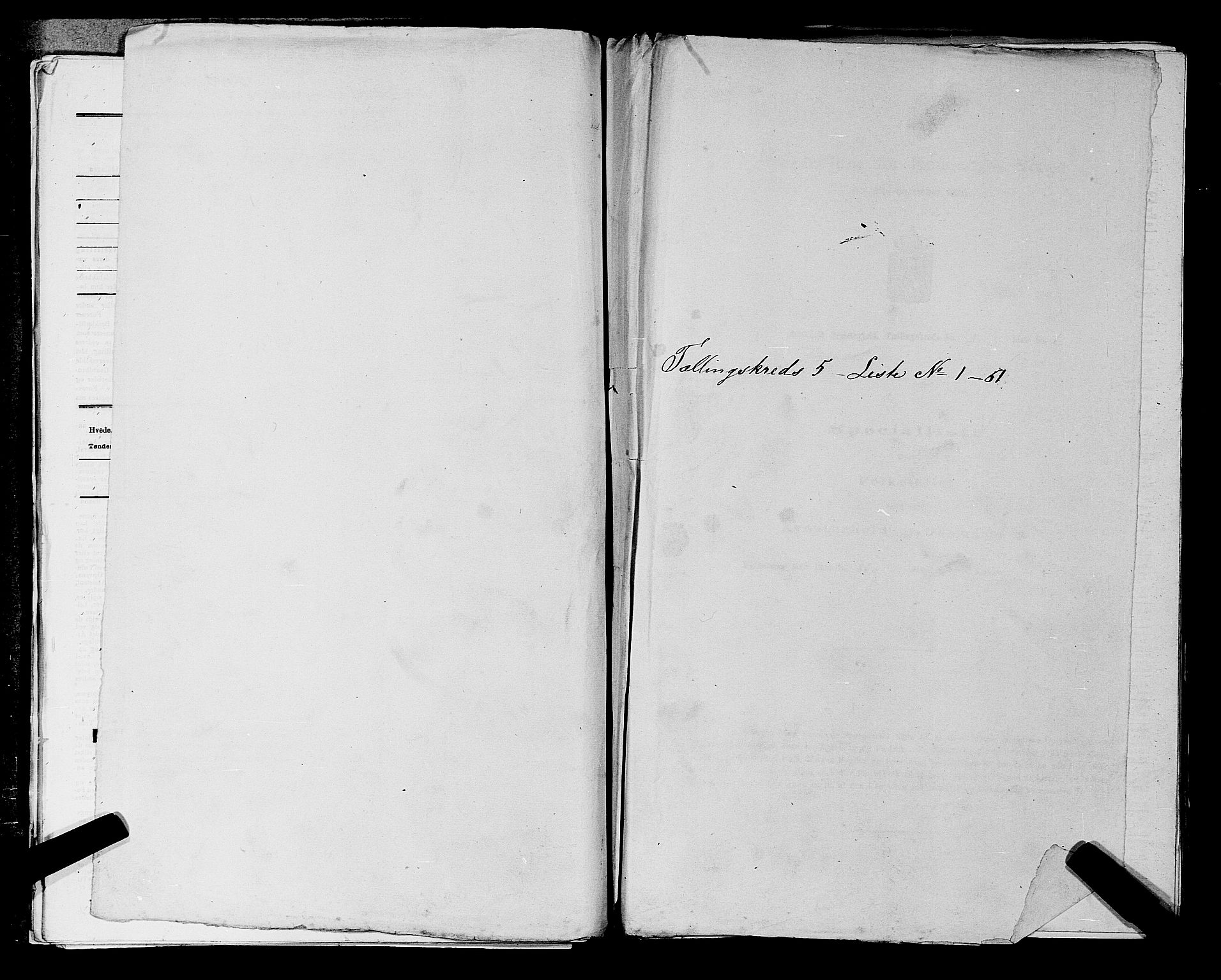 SAKO, Folketelling 1875 for 0823P Heddal prestegjeld, 1875, s. 699
