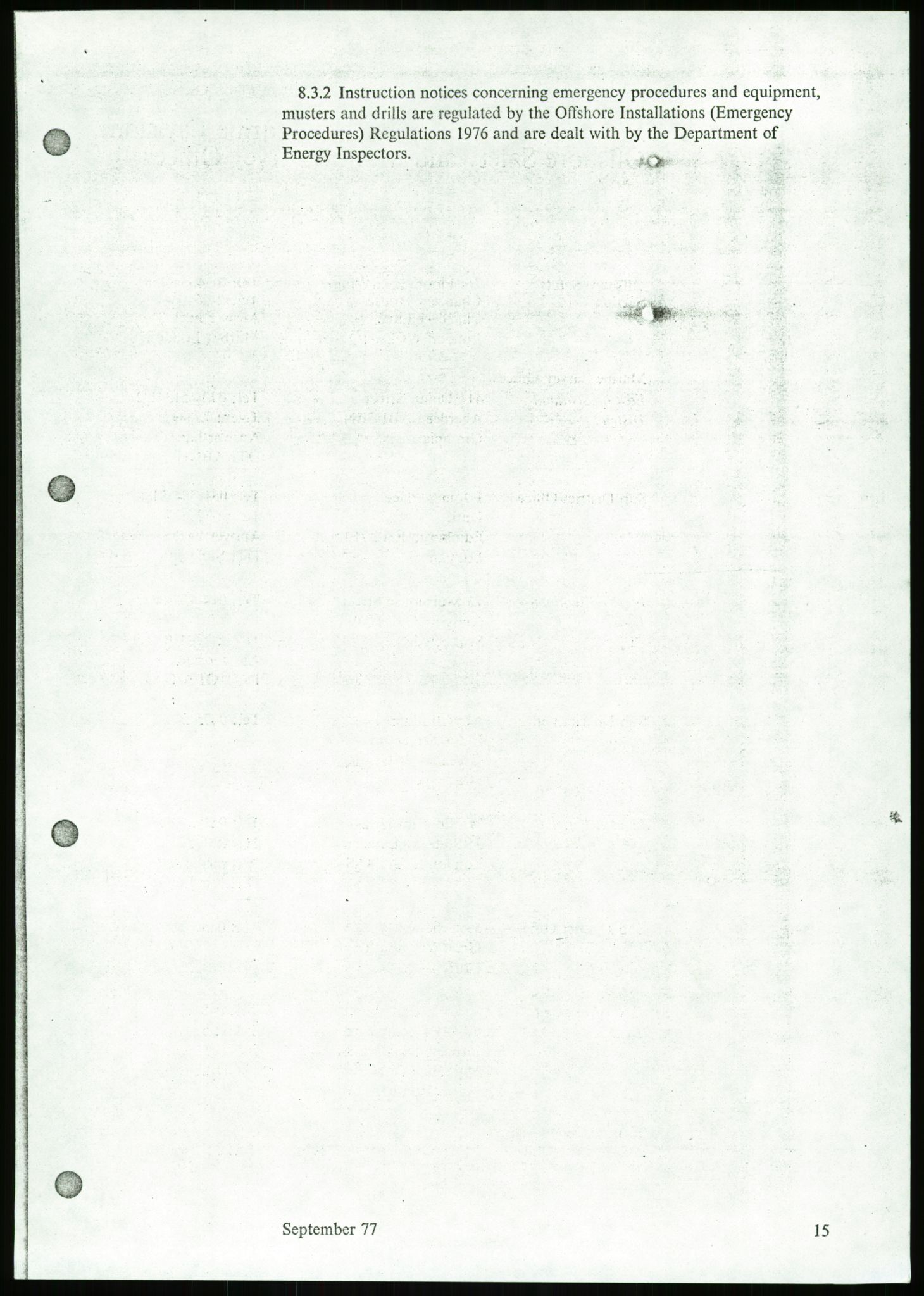 Justisdepartementet, Granskningskommisjonen ved Alexander Kielland-ulykken 27.3.1980, AV/RA-S-1165/D/L0014: J Department of Energy (Doku.liste + J1-J10 av 11)/K Department of Trade (Doku.liste + K1-K4 av 4), 1980-1981, s. 680