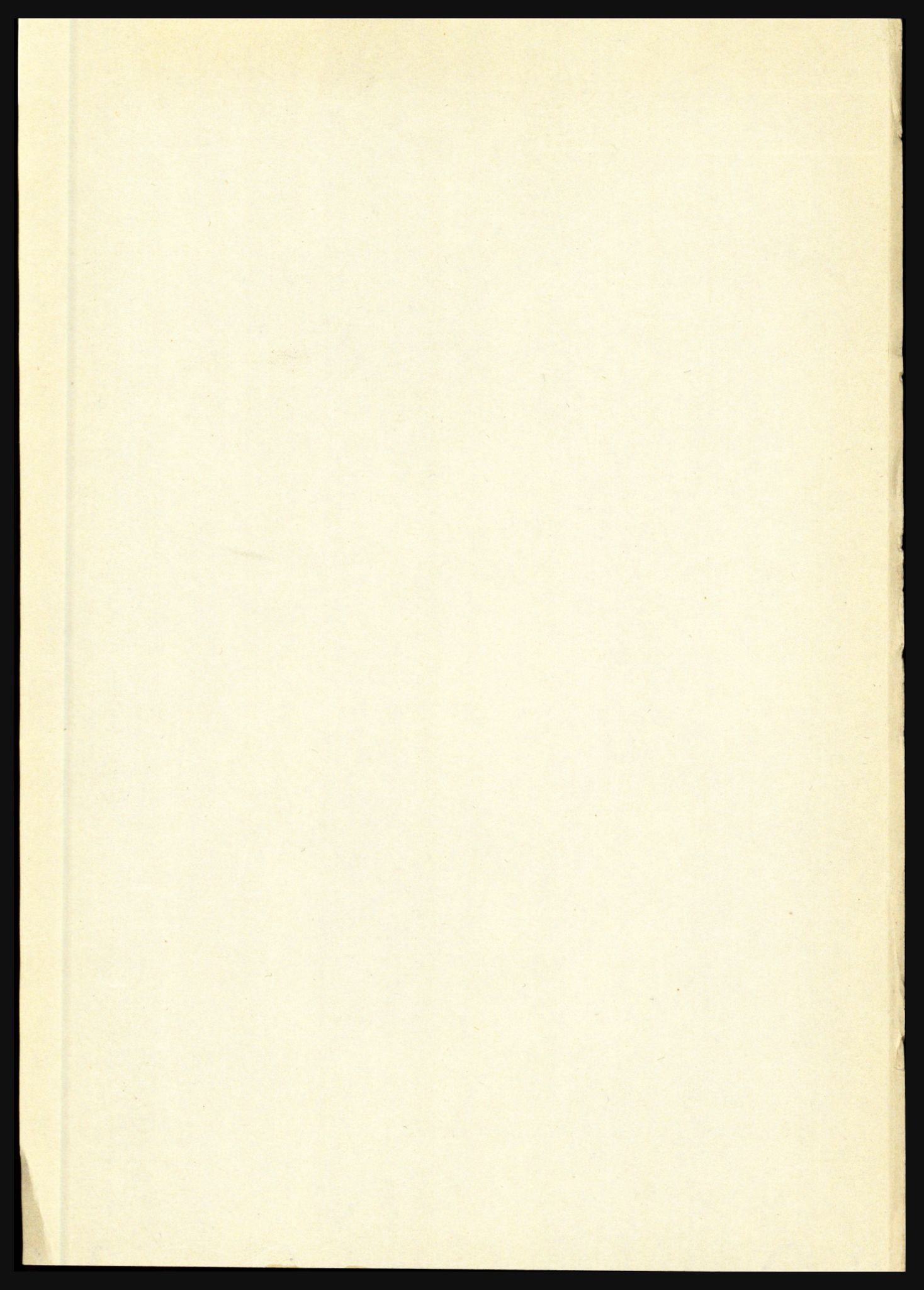 RA, Folketelling 1891 for 1430 Indre Holmedal herred, 1891, s. 4349