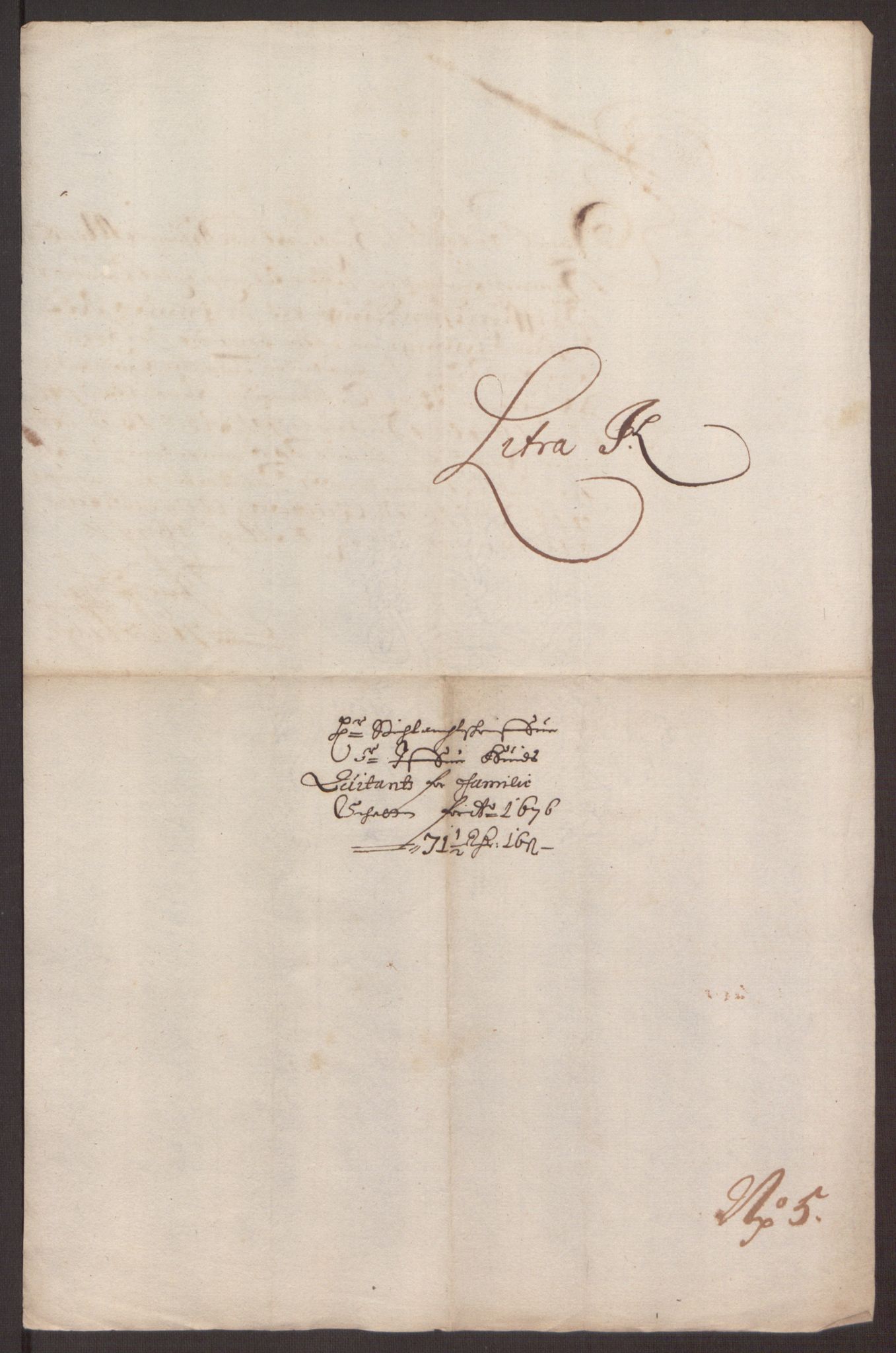 Rentekammeret inntil 1814, Reviderte regnskaper, Fogderegnskap, RA/EA-4092/R35/L2066: Fogderegnskap Øvre og Nedre Telemark, 1676, s. 218
