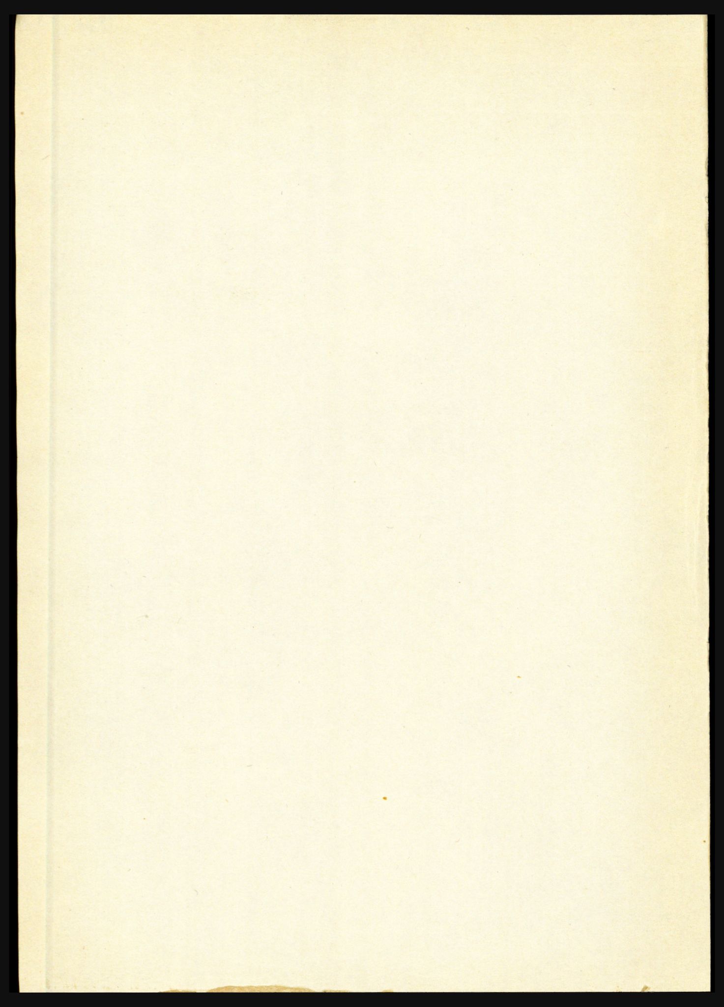 RA, Folketelling 1891 for 1418 Balestrand herred, 1891, s. 2220