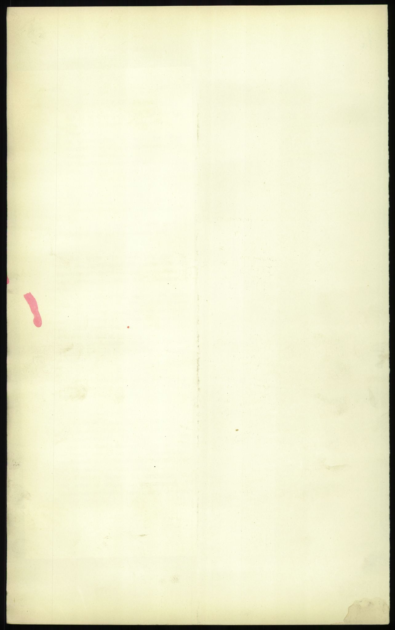 Justisdepartementet, Lovavdelingen, AV/RA-S-3212/D/De/L0156/0001: Sivilprosesslovene / Sivilprosess: XII- Ot.prp. nr. 10 - 1913: Om utferdigelse av lov om domstolene, lov om rettergangsmåten i tvistemål og lov om tvangsfullbyrdelse. Mappe 1/5 - 4/5, 1913, s. 1058