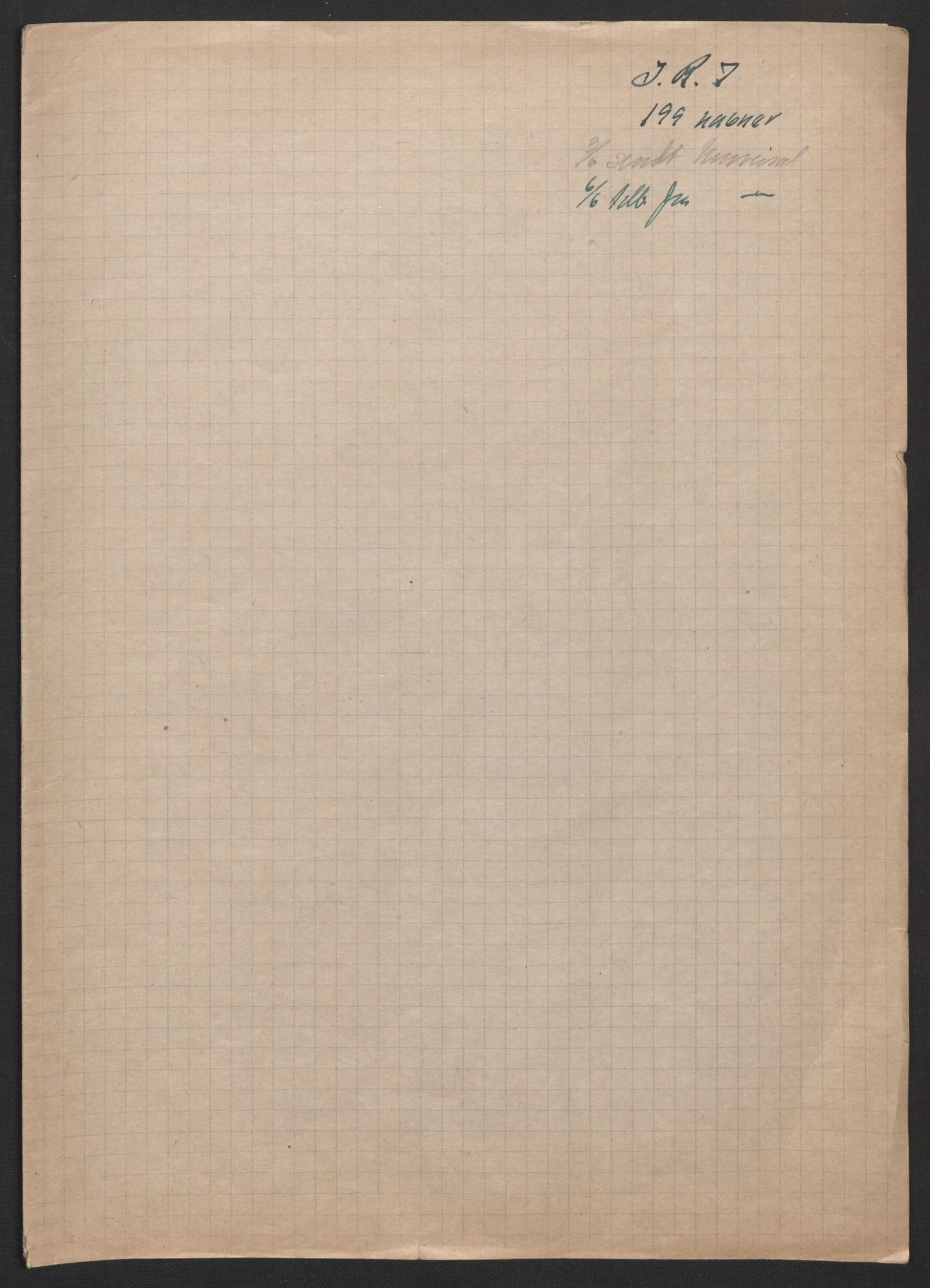 Forsvarsdepartementet, arkivet 1940-1945, AV/RA-RAFA-2062, 1940-1945, s. 146
