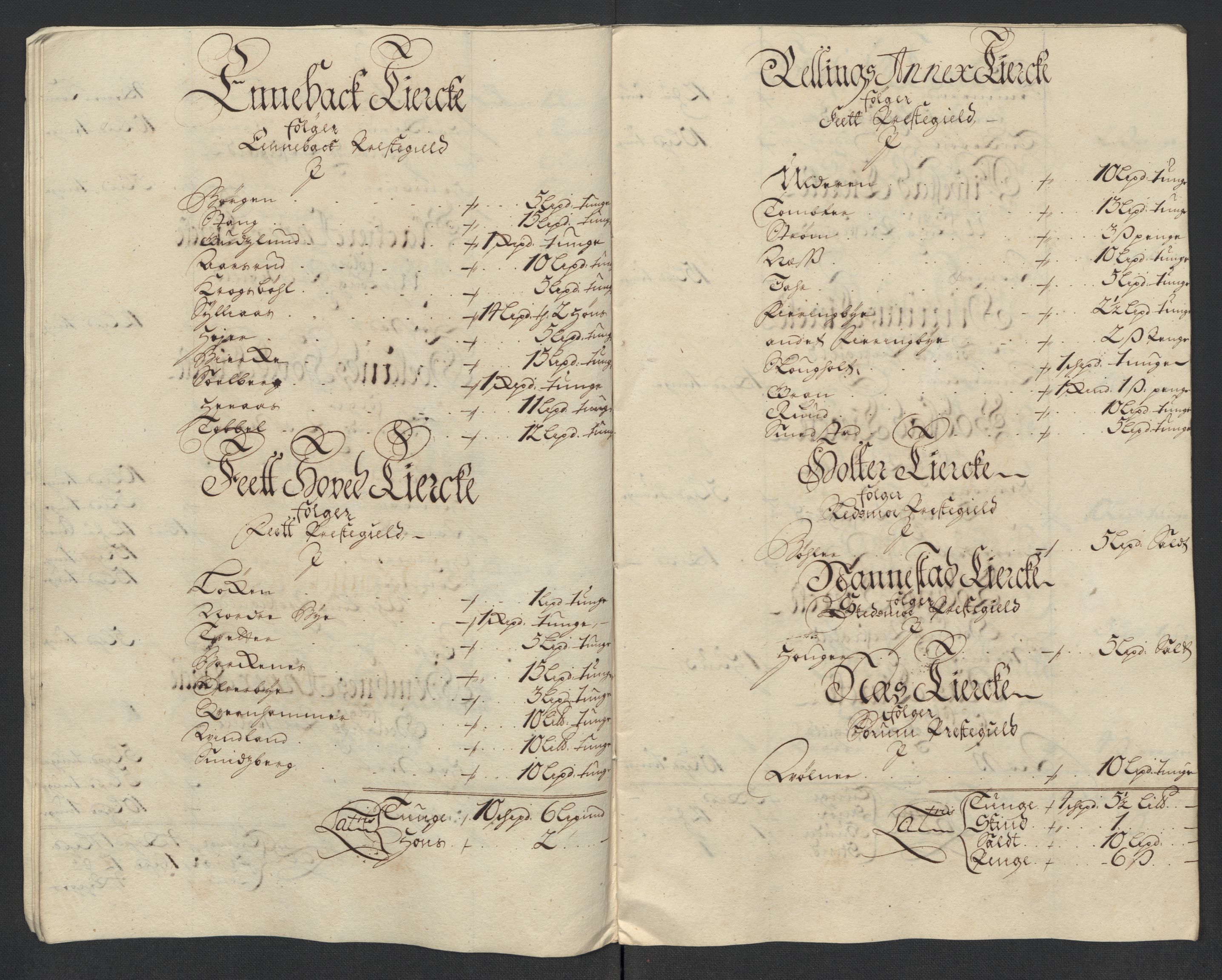 Rentekammeret inntil 1814, Reviderte regnskaper, Fogderegnskap, RA/EA-4092/R11/L0595: Fogderegnskap Nedre Romerike, 1713, s. 92