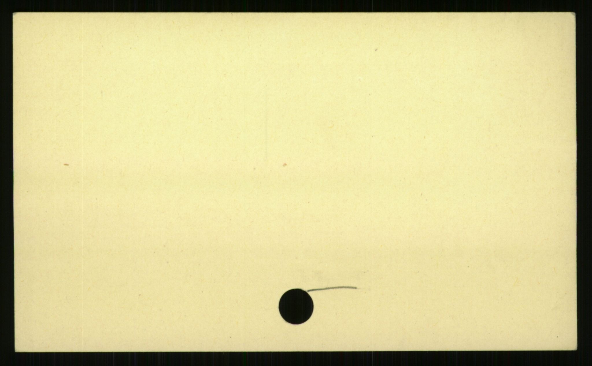 Samlinger til kildeutgivelse, Amerikabrevene, AV/RA-EA-4057/F/L0026: Innlån fra Aust-Agder: Aust-Agder-Arkivet - Erickson, 1838-1914, s. 904
