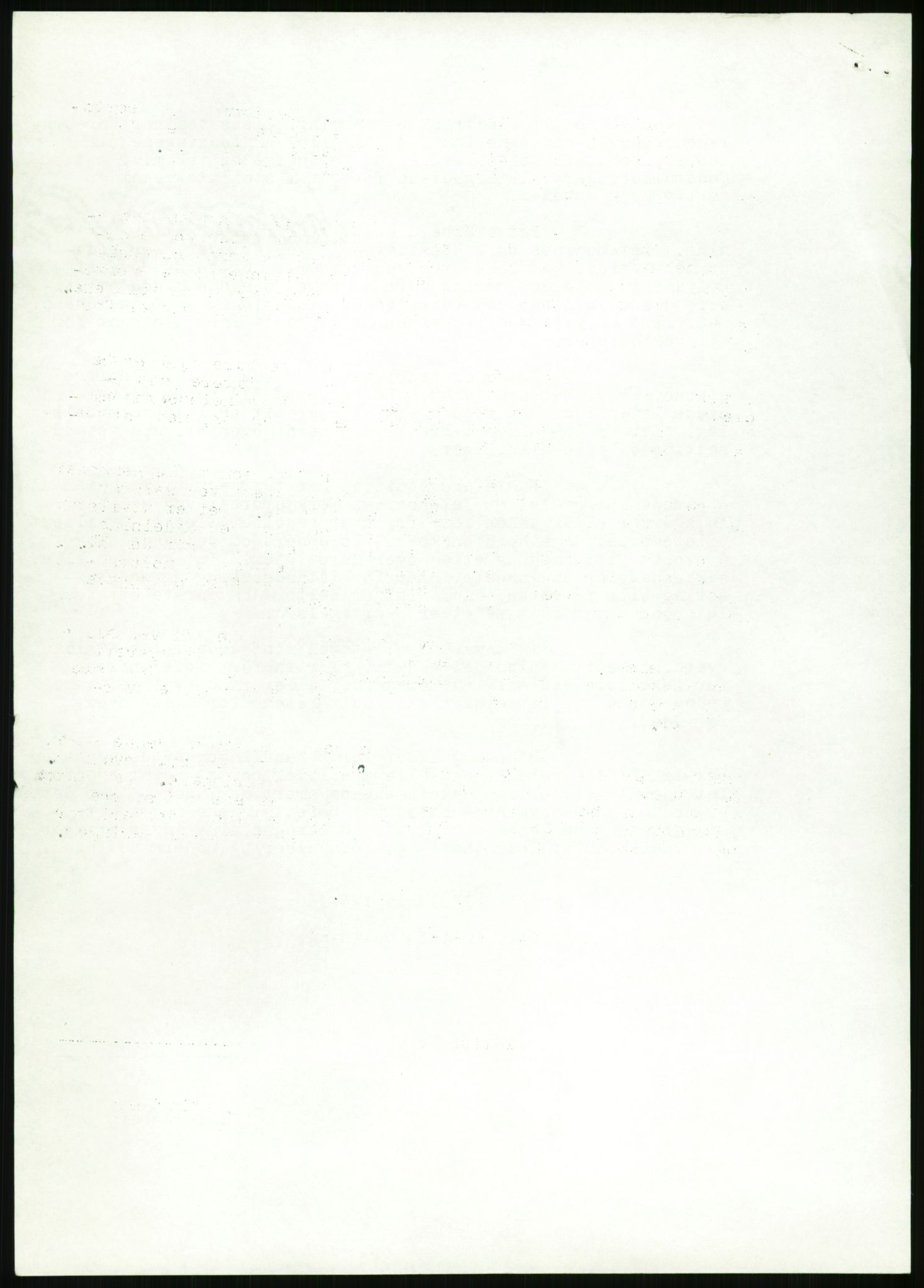 Kommunaldepartementet, Boligkomiteen av 1962, RA/S-1456/D/L0002: --, 1958-1962, s. 1656