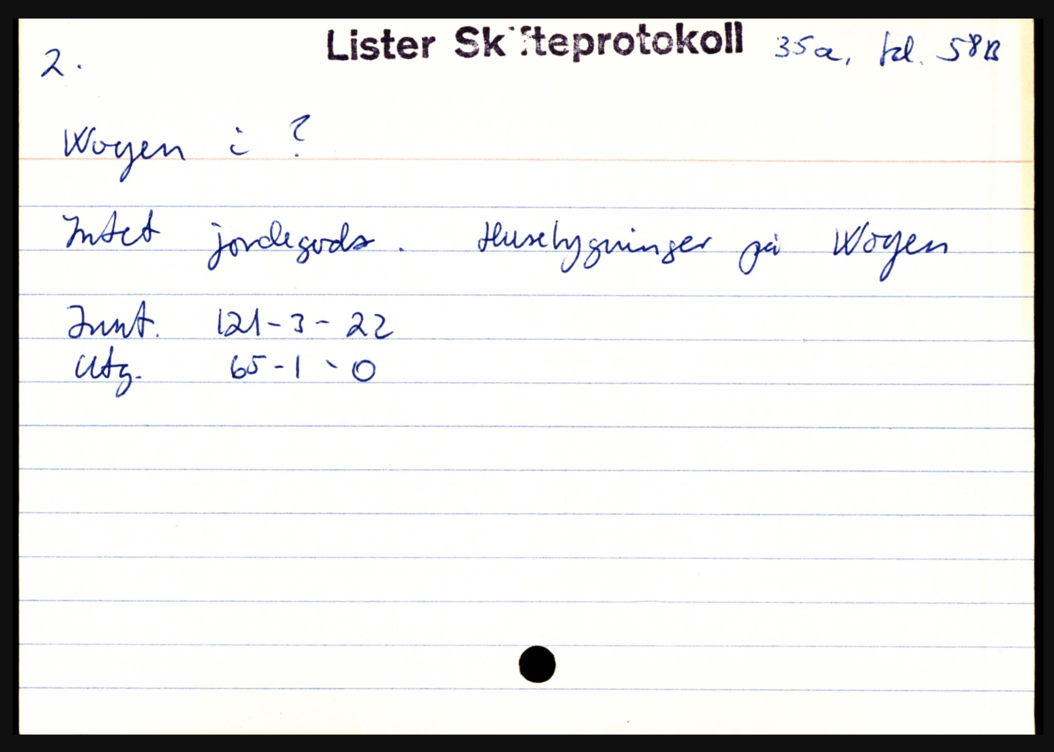 Lister sorenskriveri, AV/SAK-1221-0003/H, s. 43247