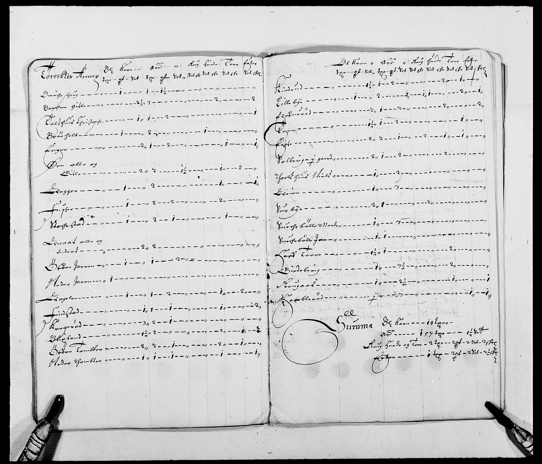 Rentekammeret inntil 1814, Reviderte regnskaper, Fogderegnskap, RA/EA-4092/R02/L0103: Fogderegnskap Moss og Verne kloster, 1682-1684, s. 378