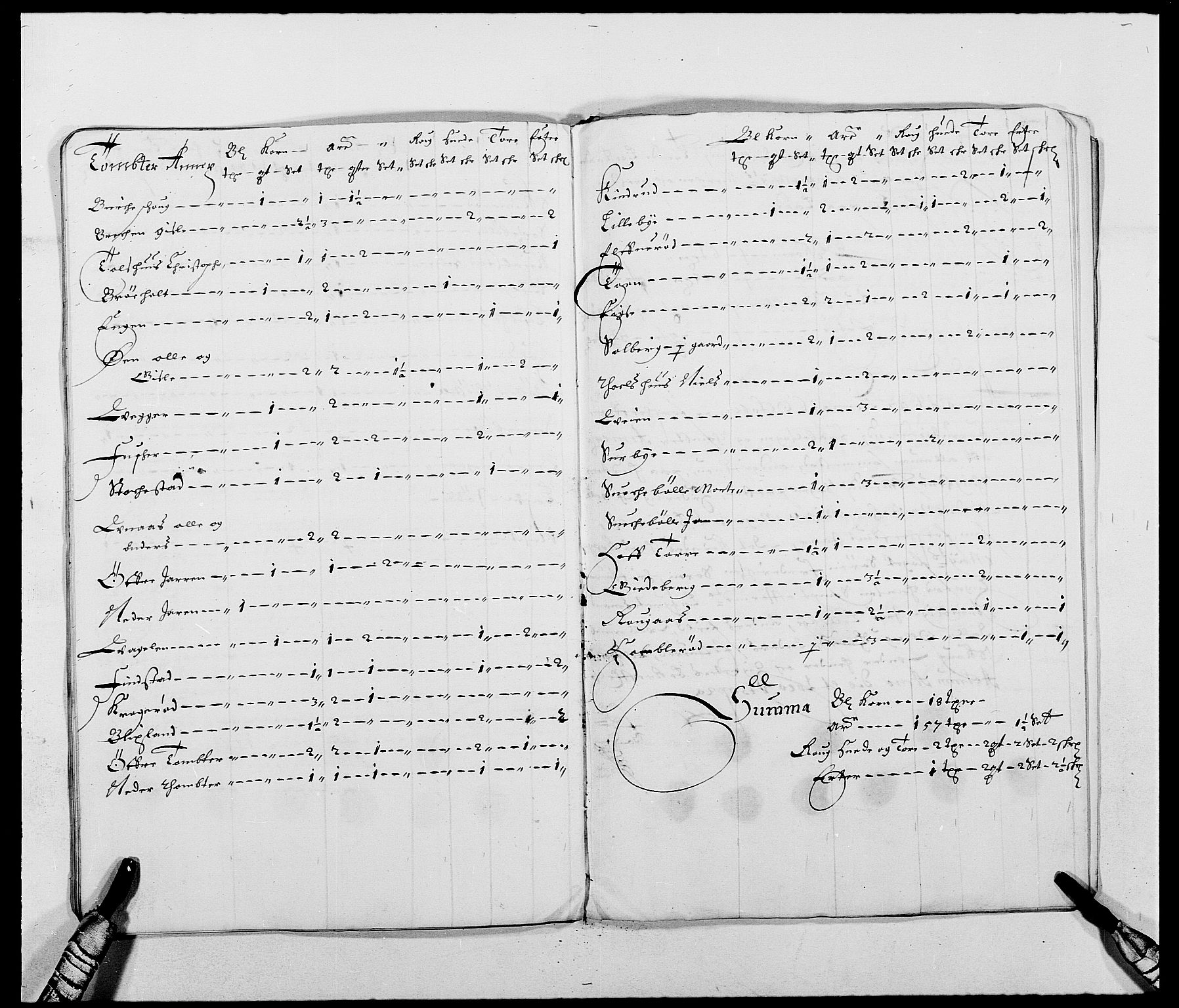Rentekammeret inntil 1814, Reviderte regnskaper, Fogderegnskap, AV/RA-EA-4092/R02/L0103: Fogderegnskap Moss og Verne kloster, 1682-1684, s. 378