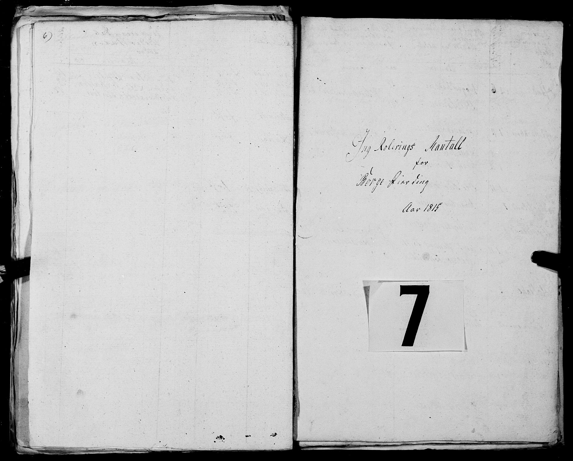 Fylkesmannen i Nordland, AV/SAT-A-0499/1.1/R/Ra/L0025: --, 1806-1836, s. 66
