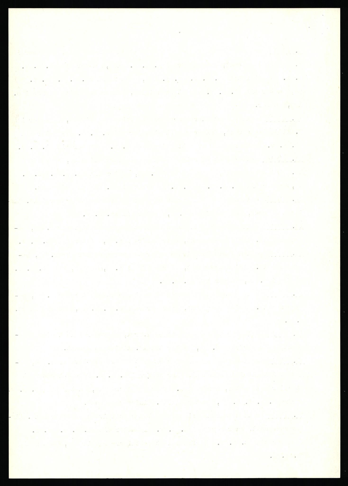 Statsarkivet i Stavanger, AV/SAST-A-101971/03/Y/Yj/L0096: Avskrifter sortert etter gårdsnavn: Vistad - Vågen søndre, 1750-1930, s. 88