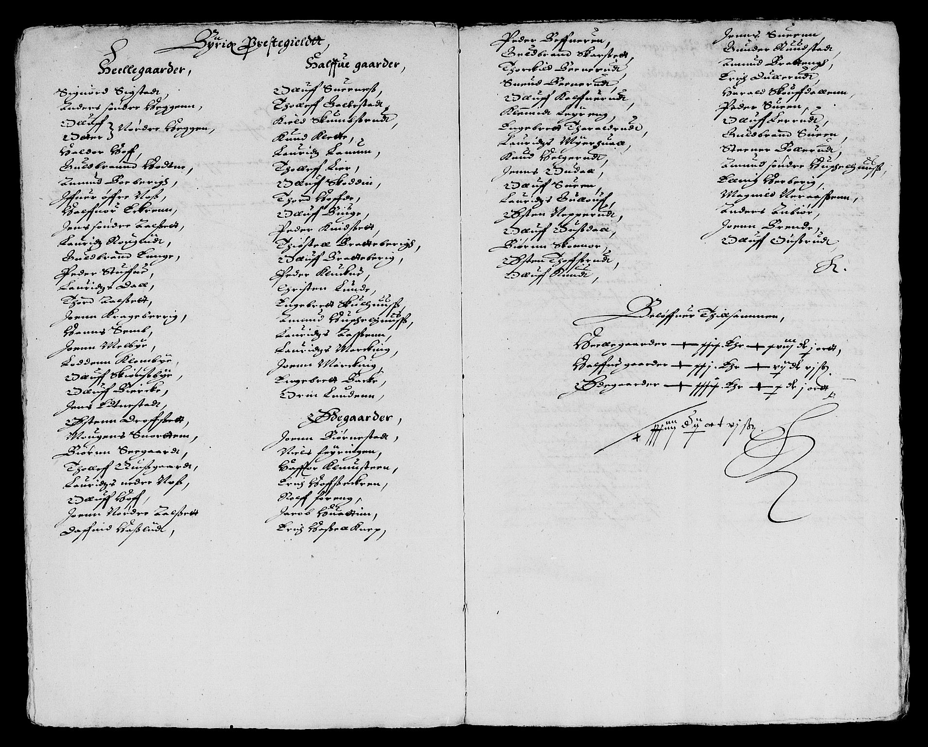 Rentekammeret inntil 1814, Reviderte regnskaper, Lensregnskaper, AV/RA-EA-5023/R/Rb/Rba/L0063: Akershus len, 1622