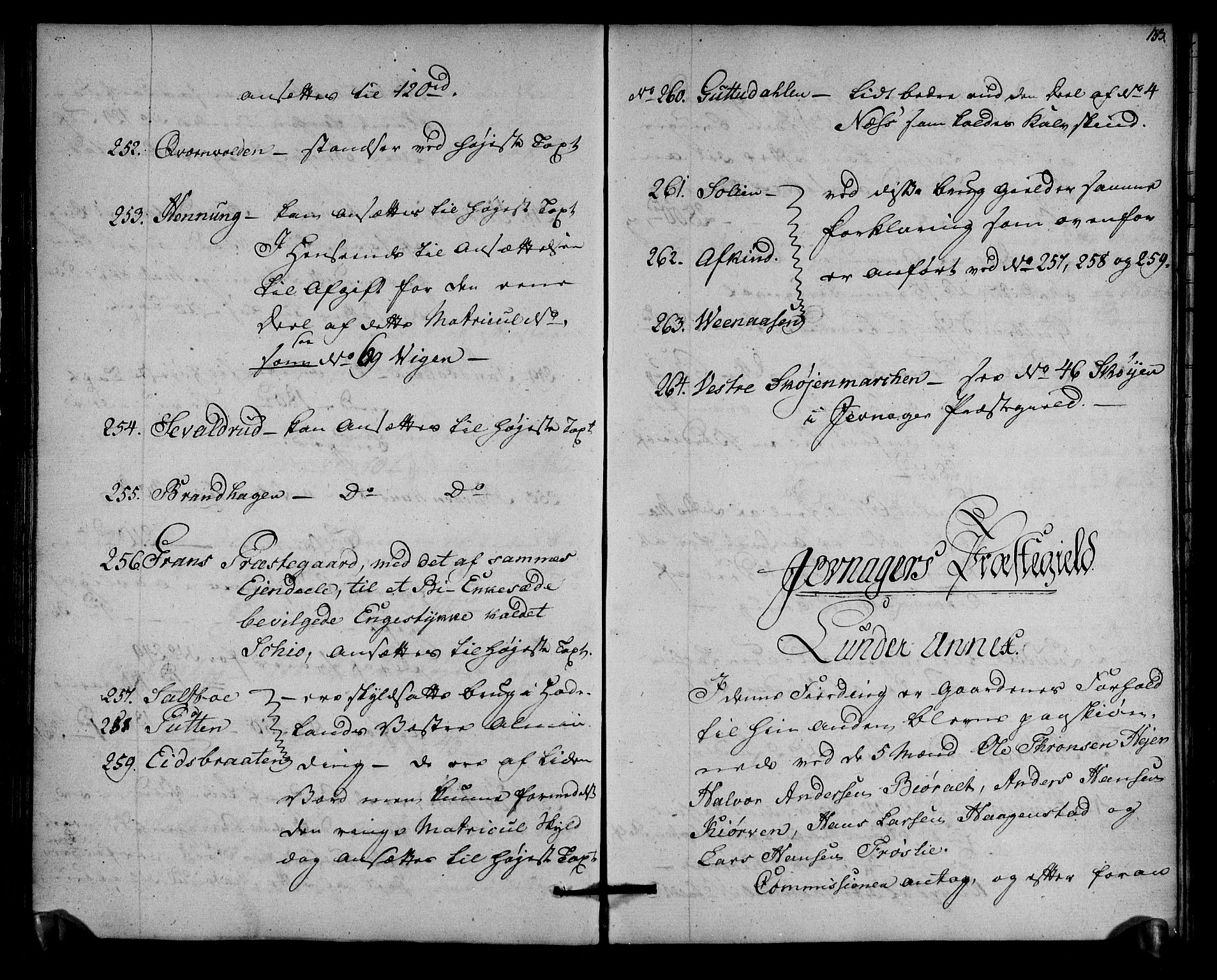 Rentekammeret inntil 1814, Realistisk ordnet avdeling, AV/RA-EA-4070/N/Ne/Nea/L0035: Toten fogderi. Deliberasjonsprotokoll, 1803, s. 68