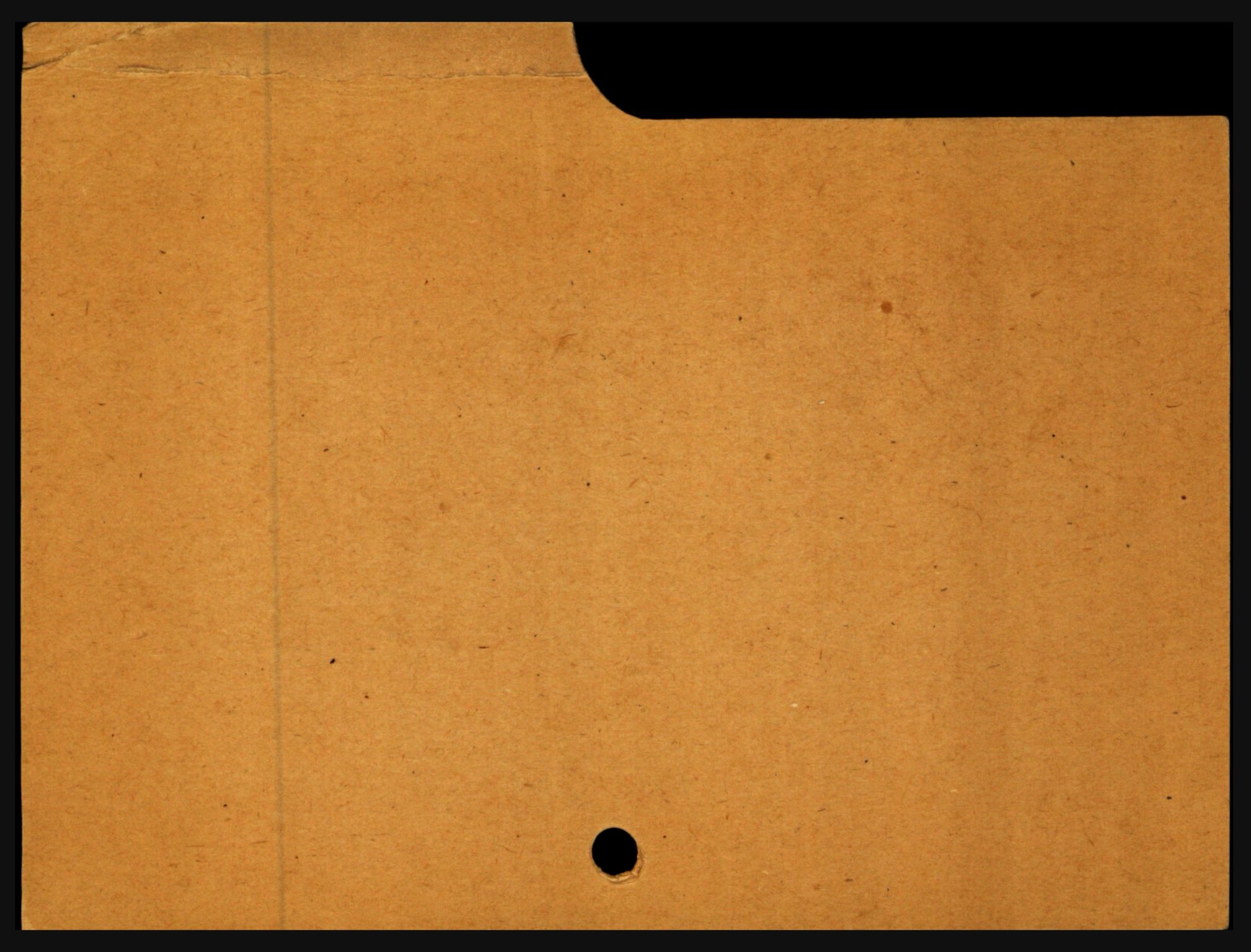Lister sorenskriveri, AV/SAK-1221-0003/H, s. 24738
